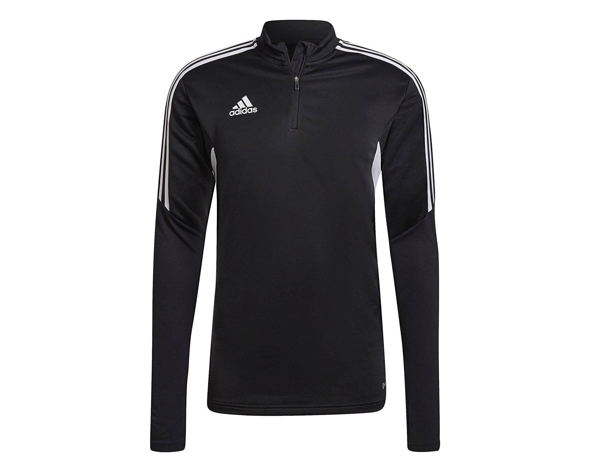 تاپ تمرینی طولانی فوتبال Con22 Tr Top