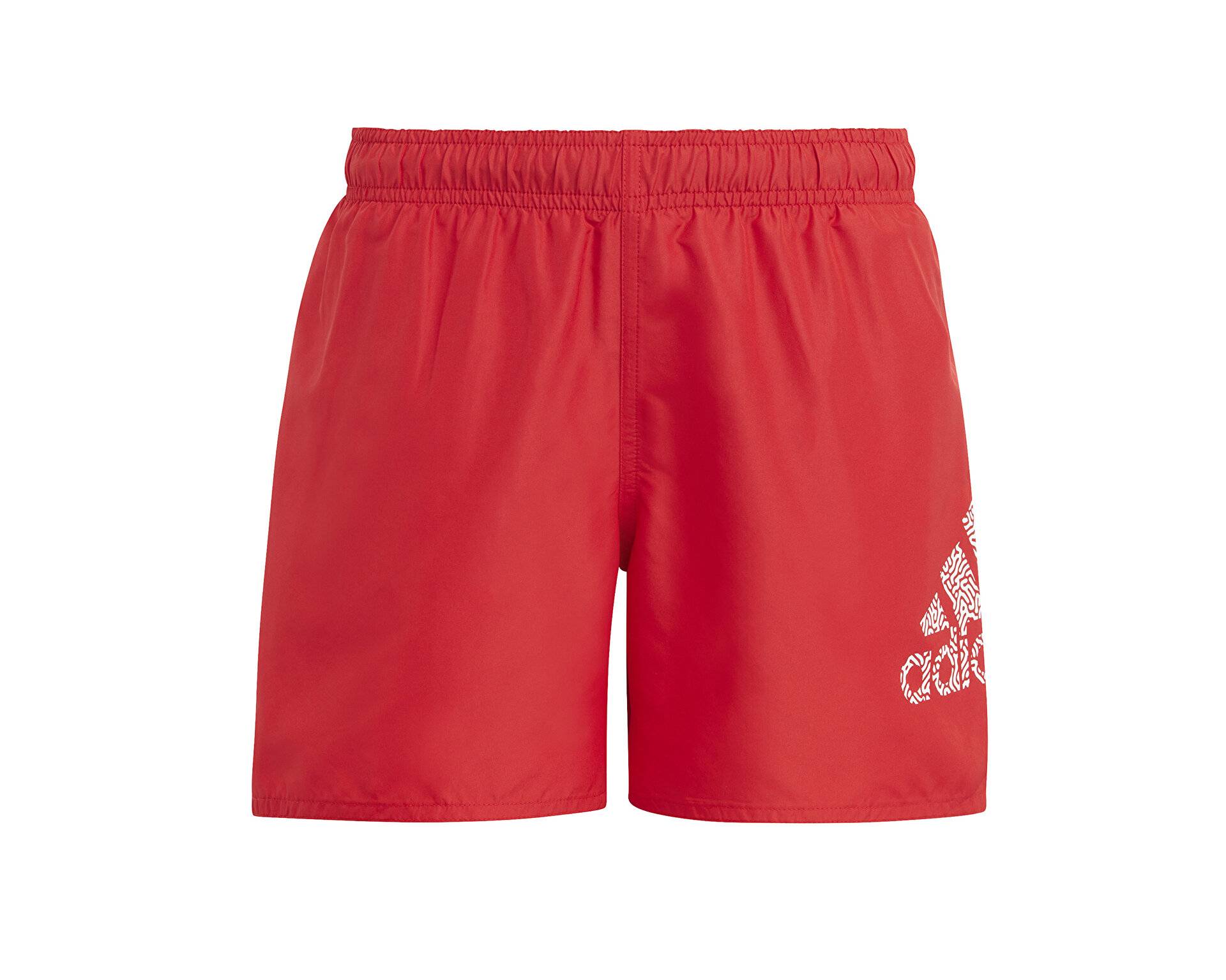 مایو شورت بچه گانه Lego Beachshort