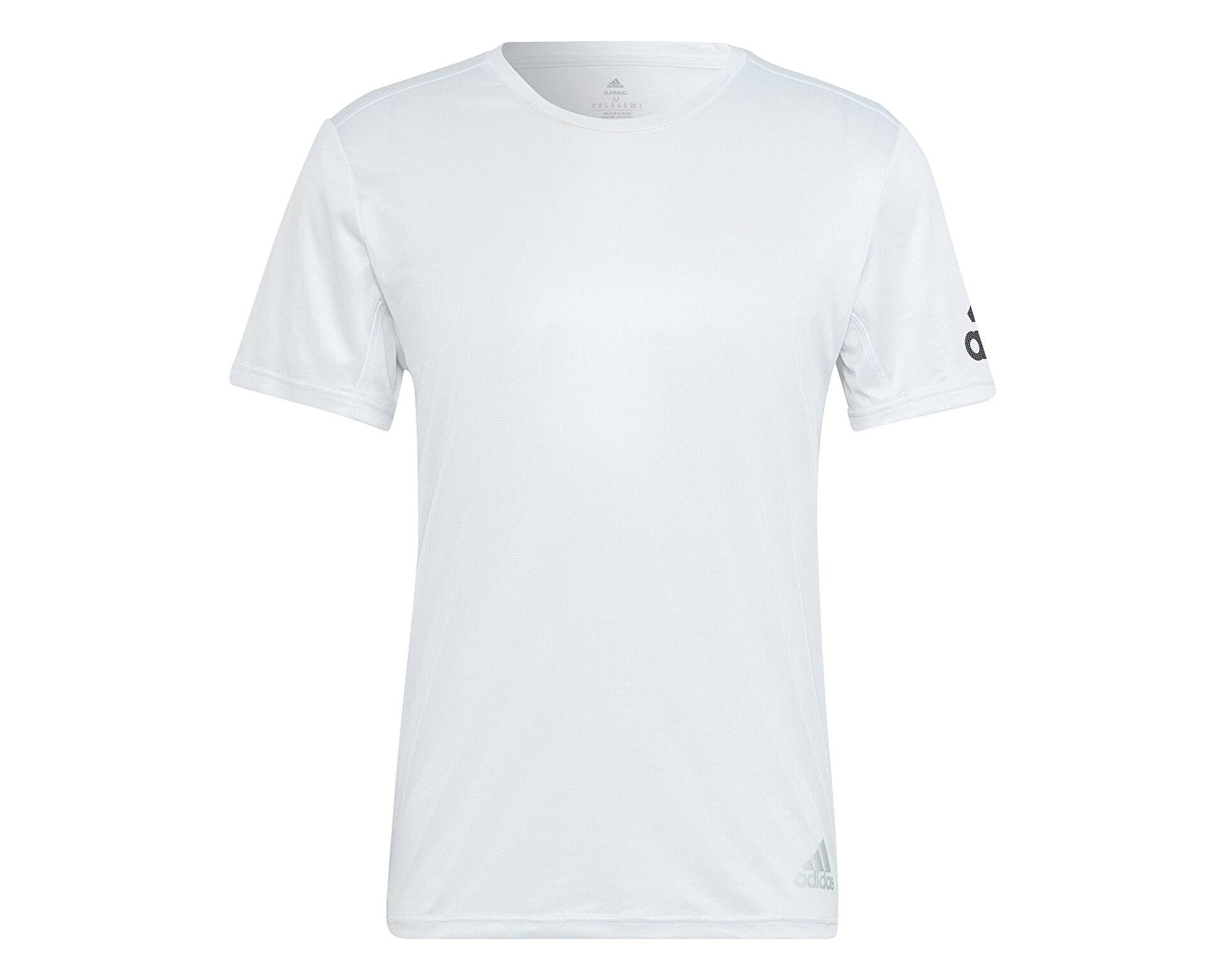 تیشرت دویدن Run it Tee M