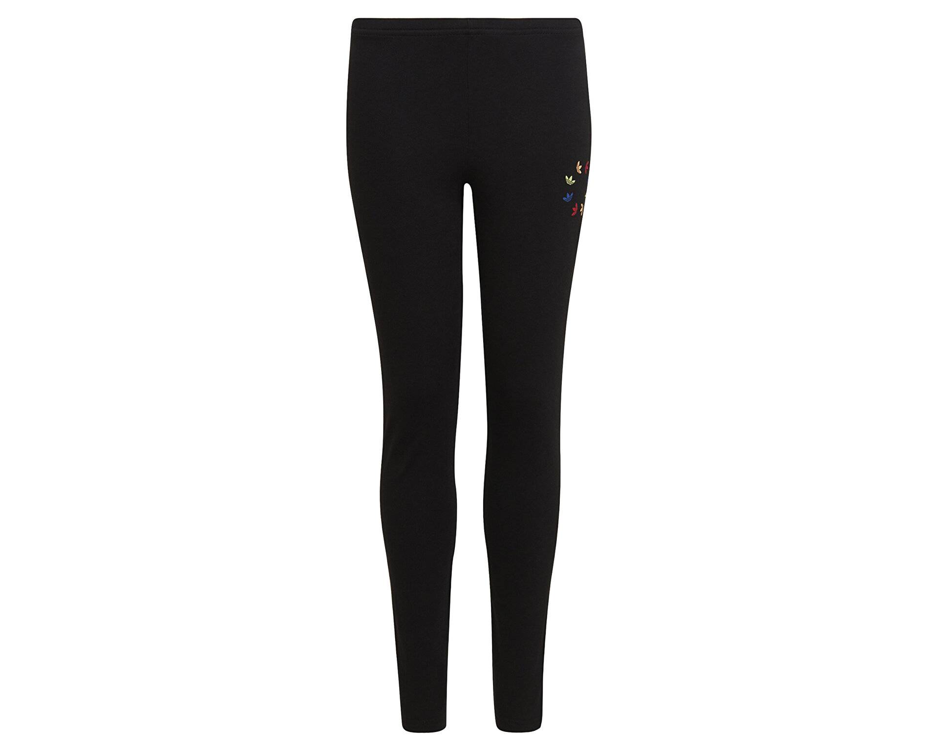 شلوار ساق روزانه Leggings