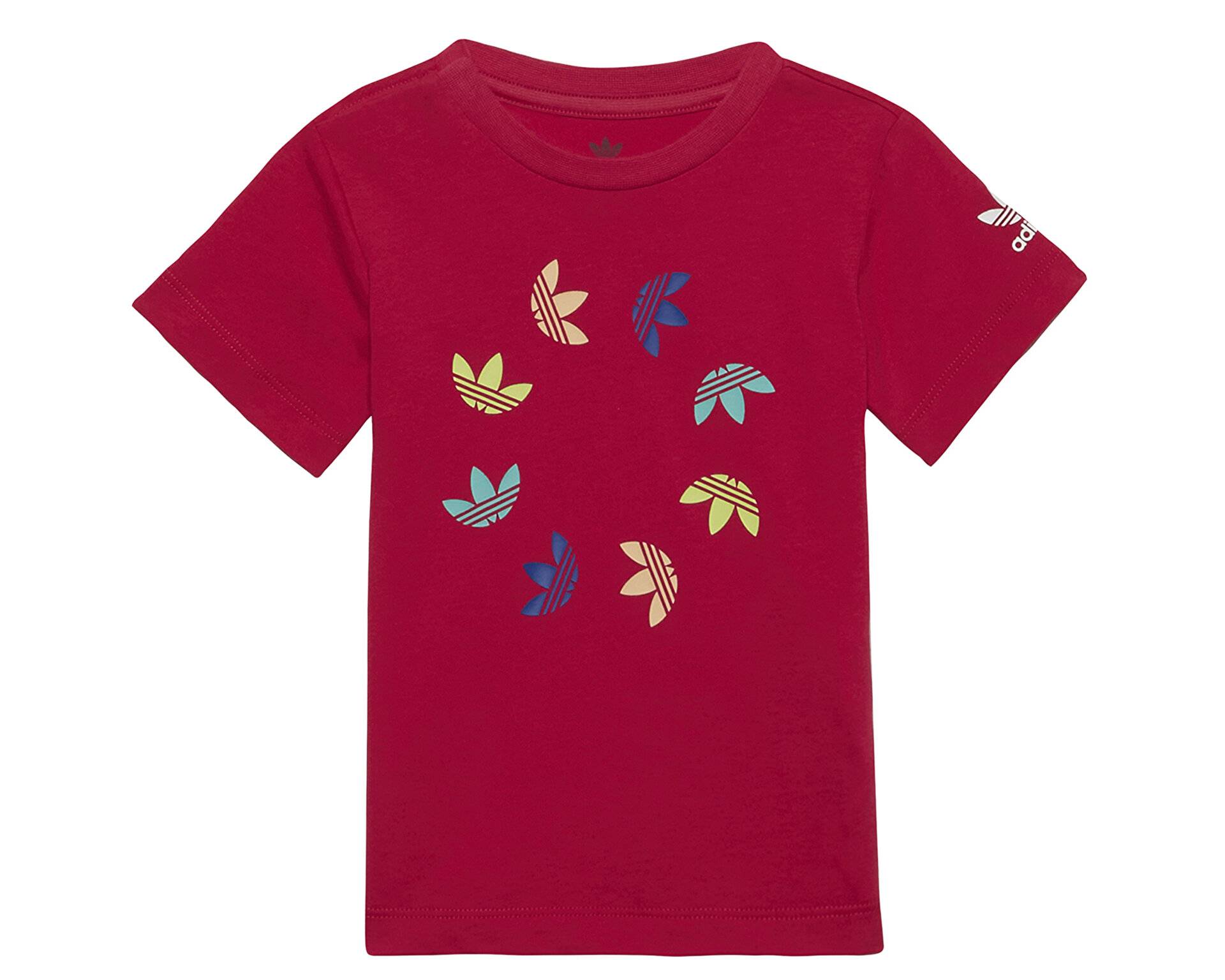 تیشرت راحتی بچه گانه Tee