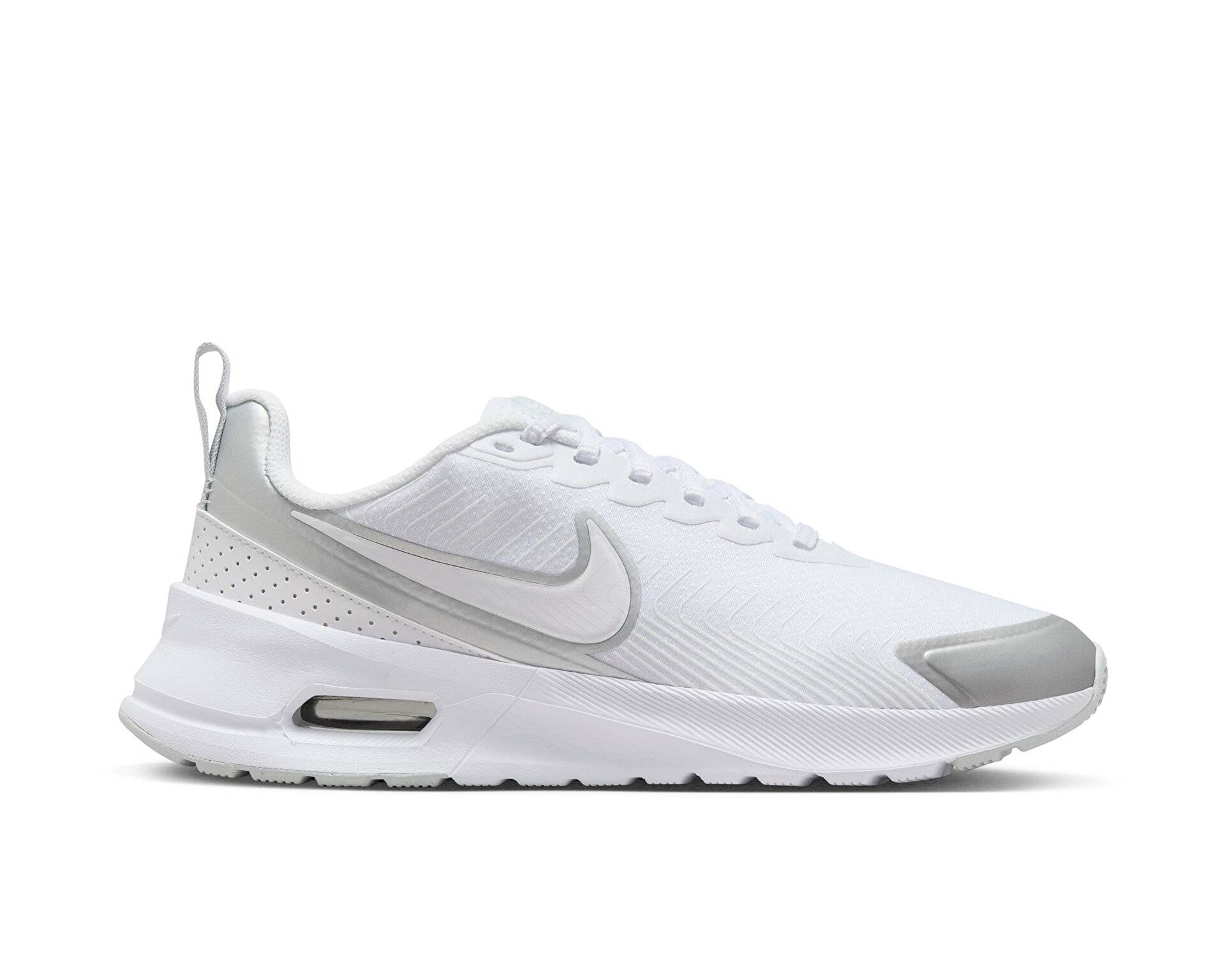 کفش های روزانه Nike W Air Max Nuaxis