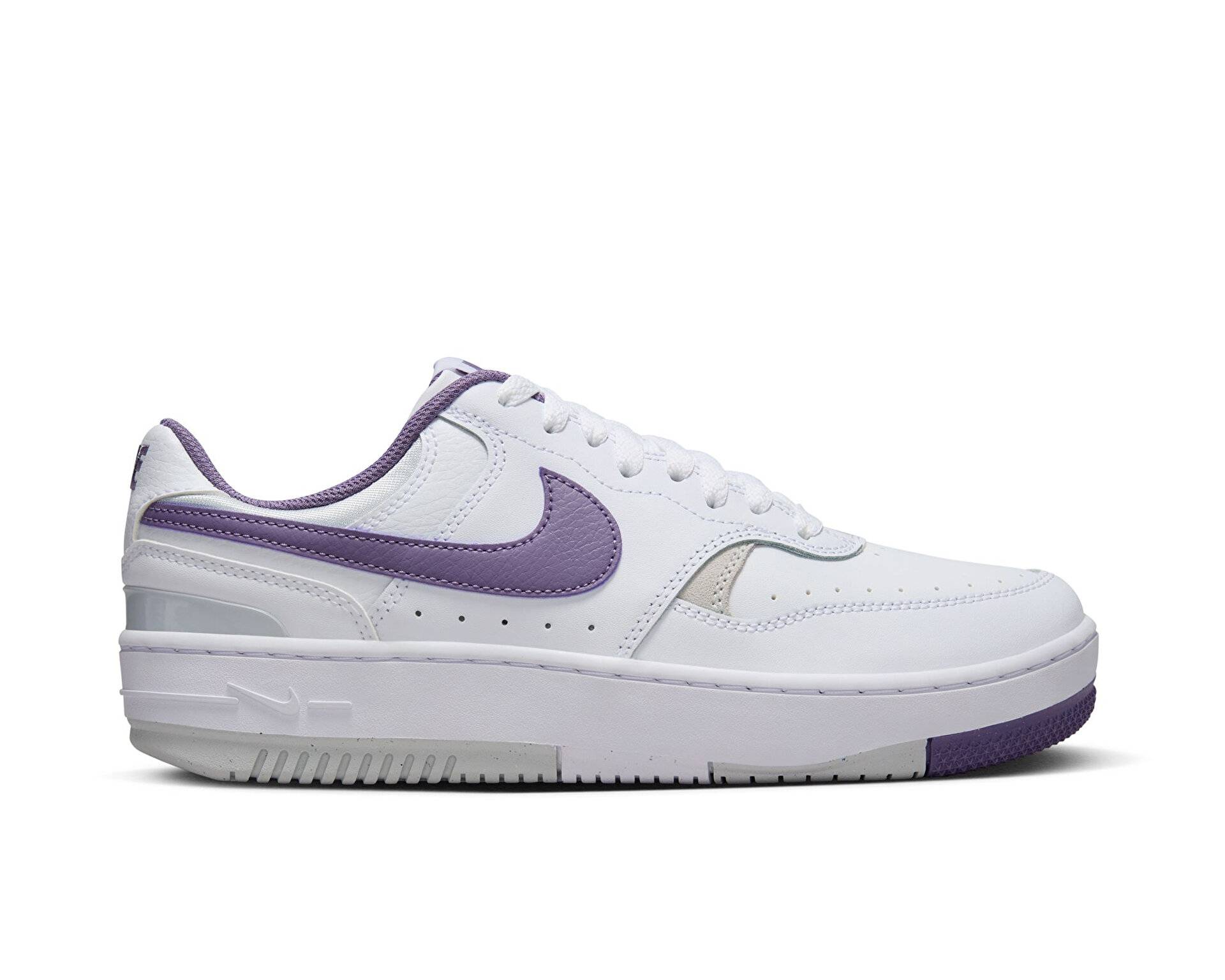 کفش های روزانه Wmns Gamma Force