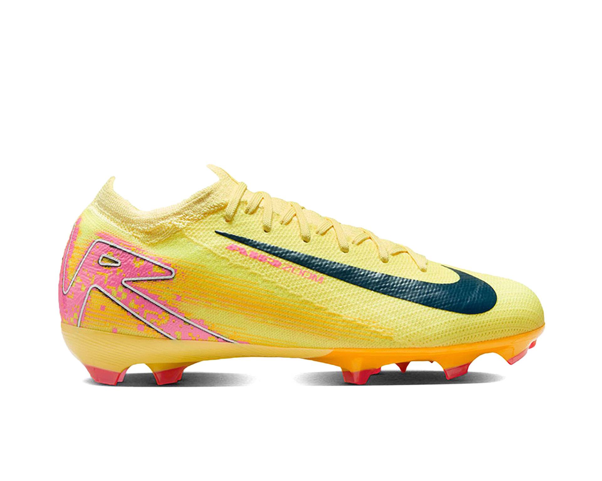 کفش های روزانه جوان React Vision