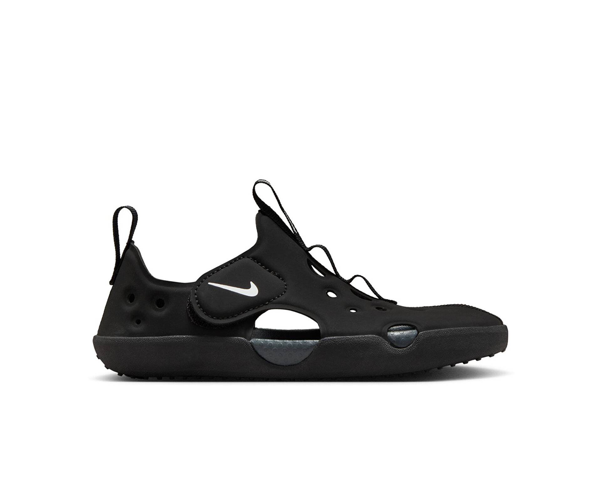 صندل بچه گانه Nike Aquaswoosh (Ps)