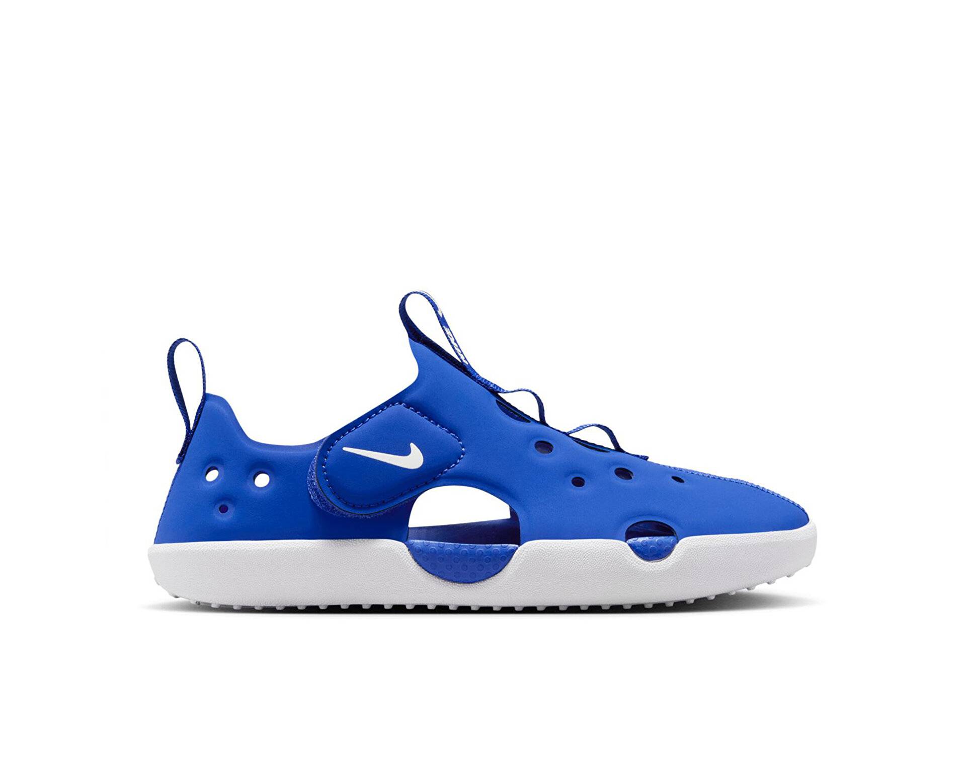 صندل بچه گانه Nike Aquaswoosh (Ps)