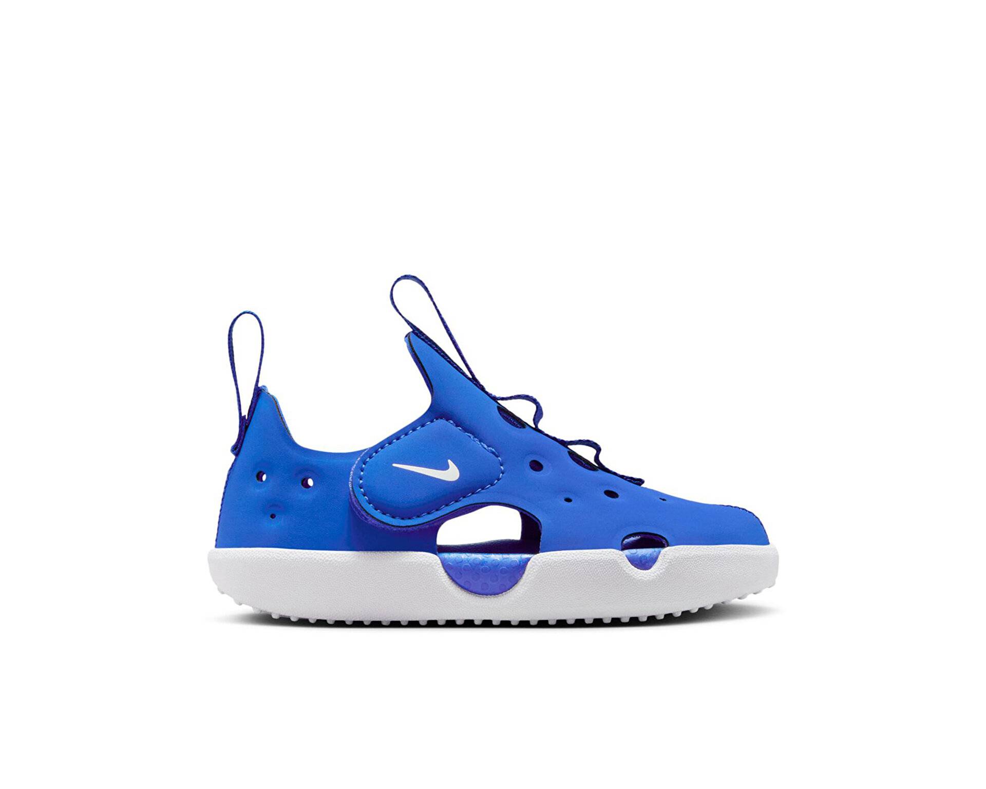 صندل بچه گانه Nike Aquaswoosh (Ps)