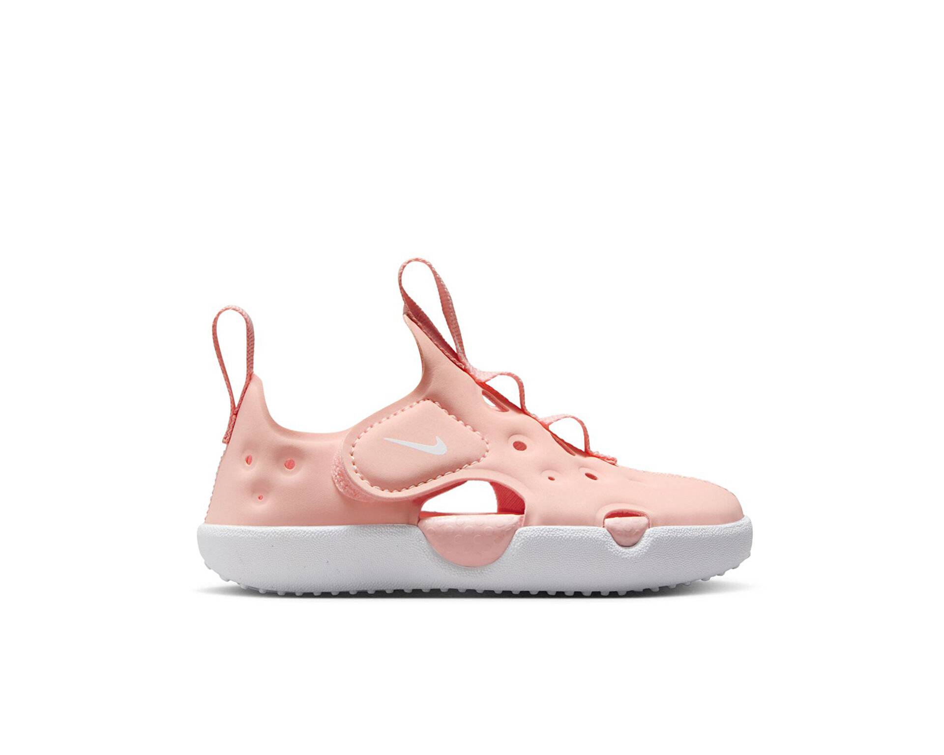 صندل بچه گانه Nike Aquaswoosh (Ps)