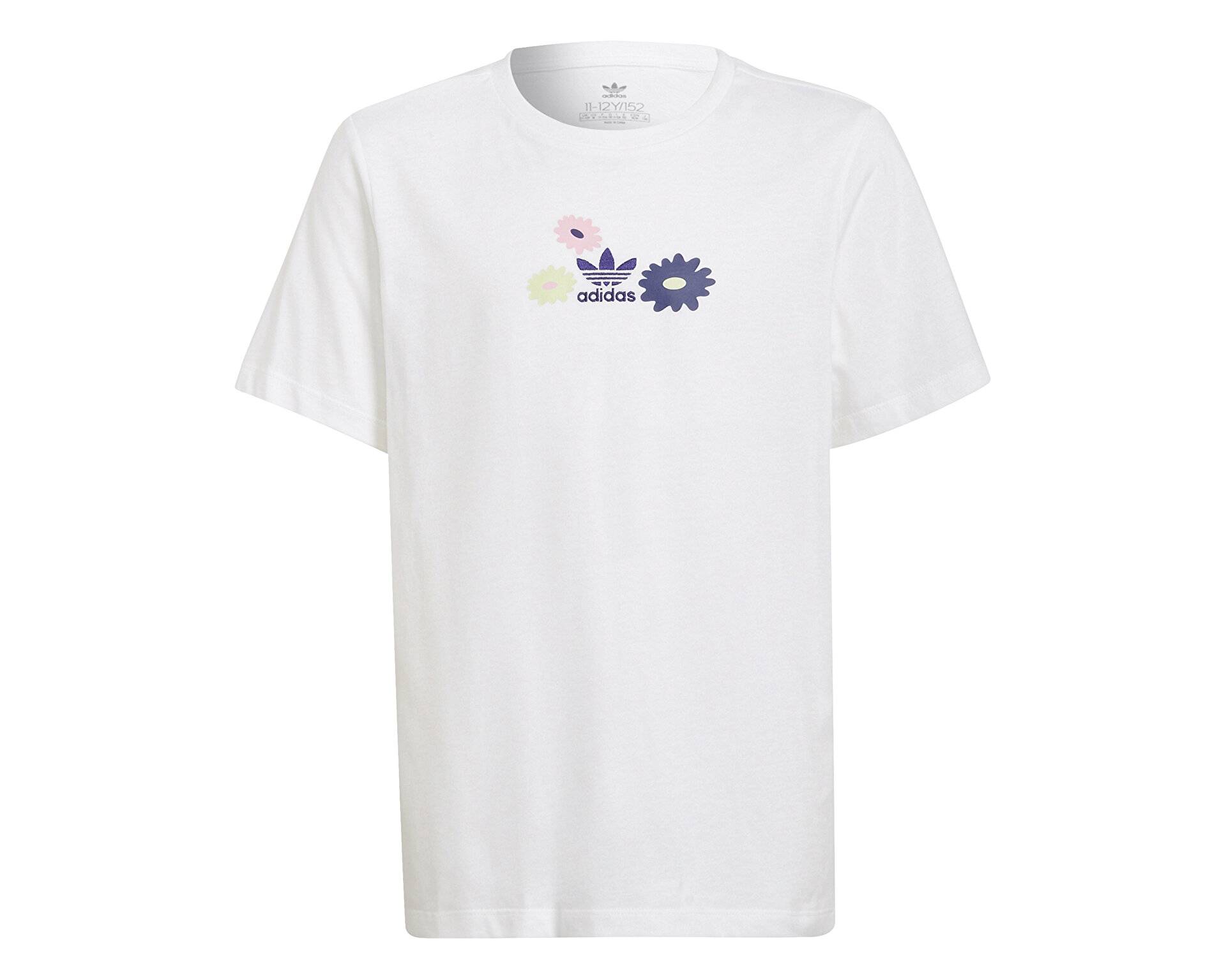 تیشرت راحتی بچه گانه Tee