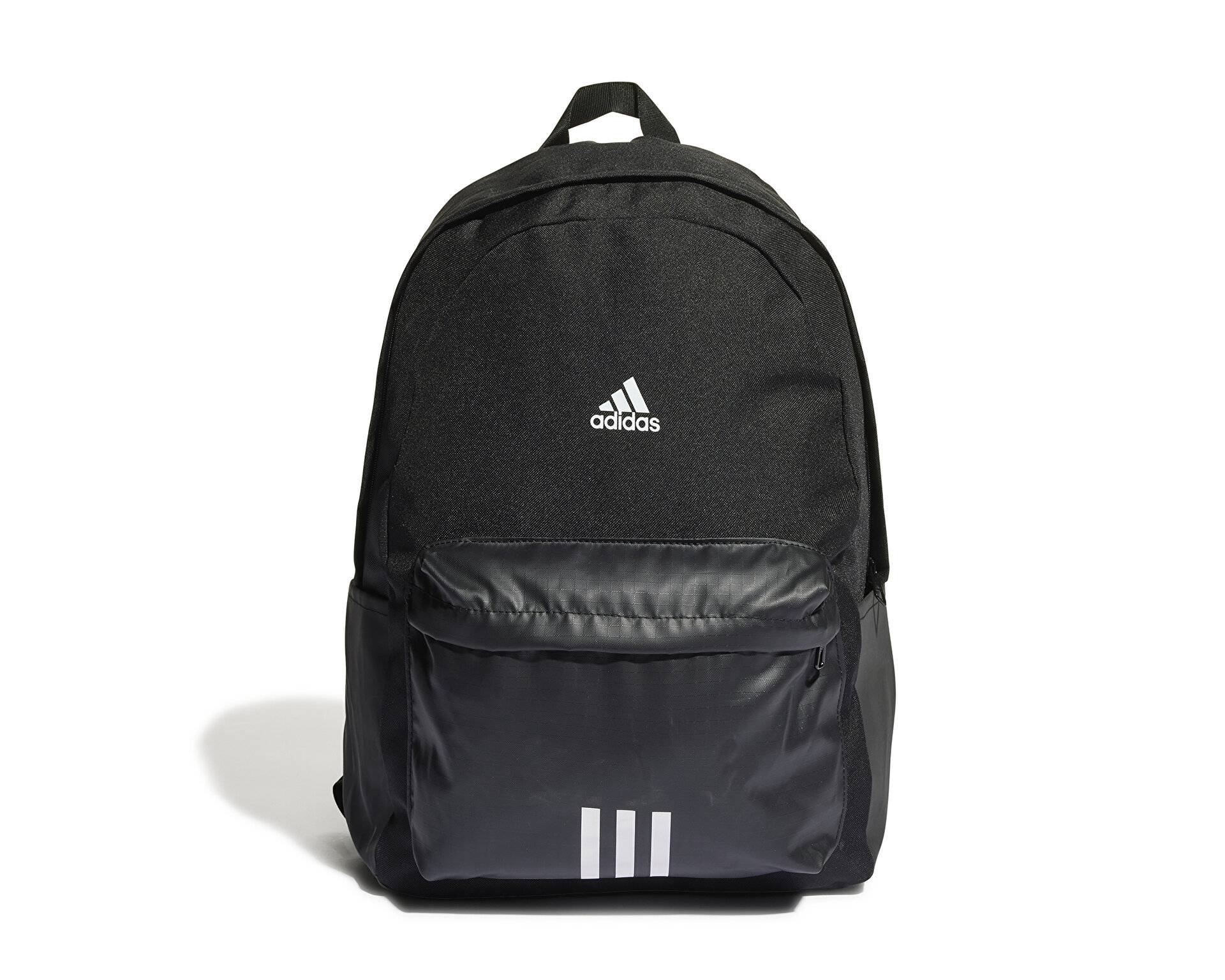 کوله پشتی (21 لیتری) adidas Adicolor Backpk