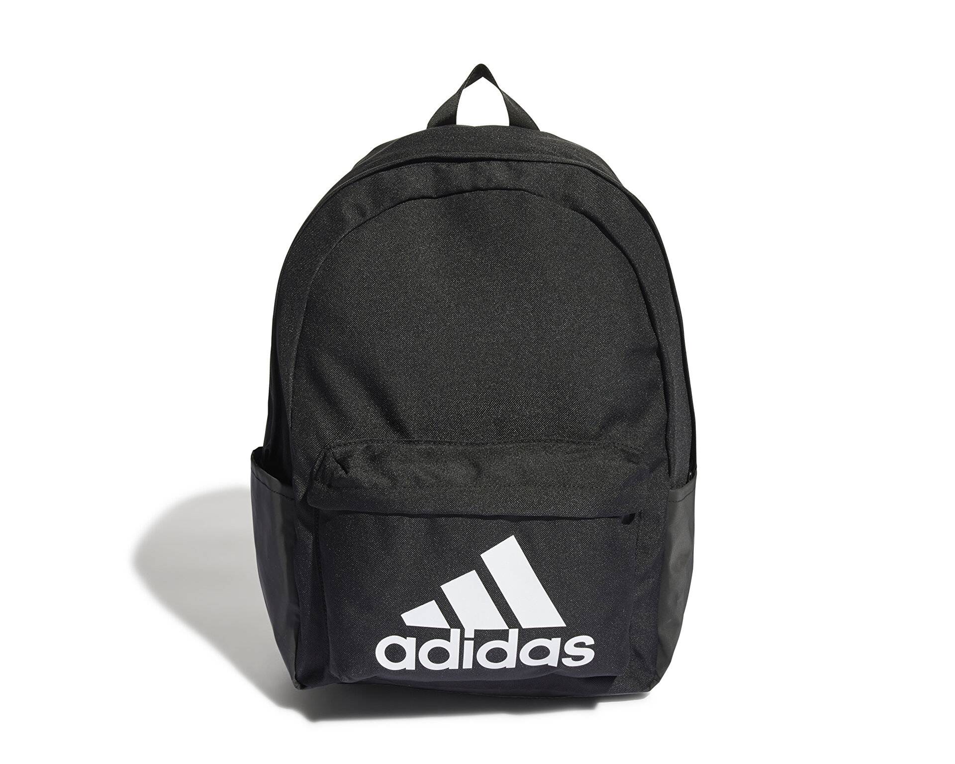 کوله پشتی (21 لیتری) adidas Adicolor Backpk
