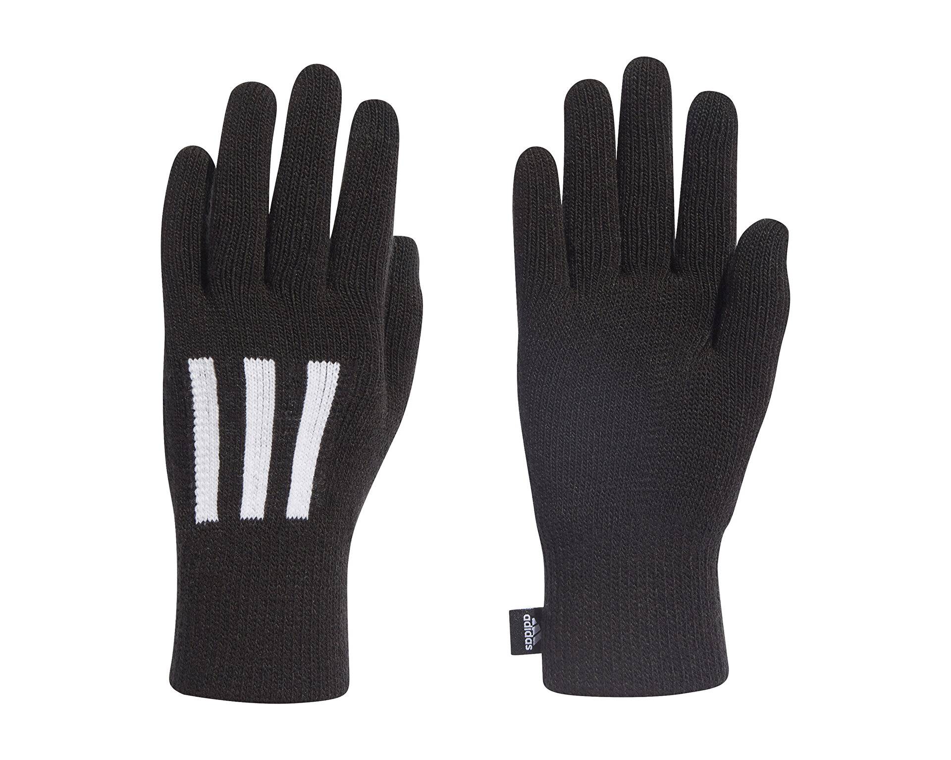 دستکش 3S Gloves Condu