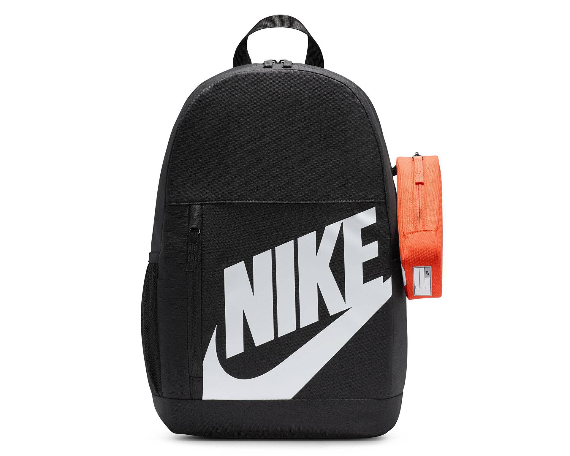 کوله پشتی (18 لیتر) Y Nk Brsla Bkpk