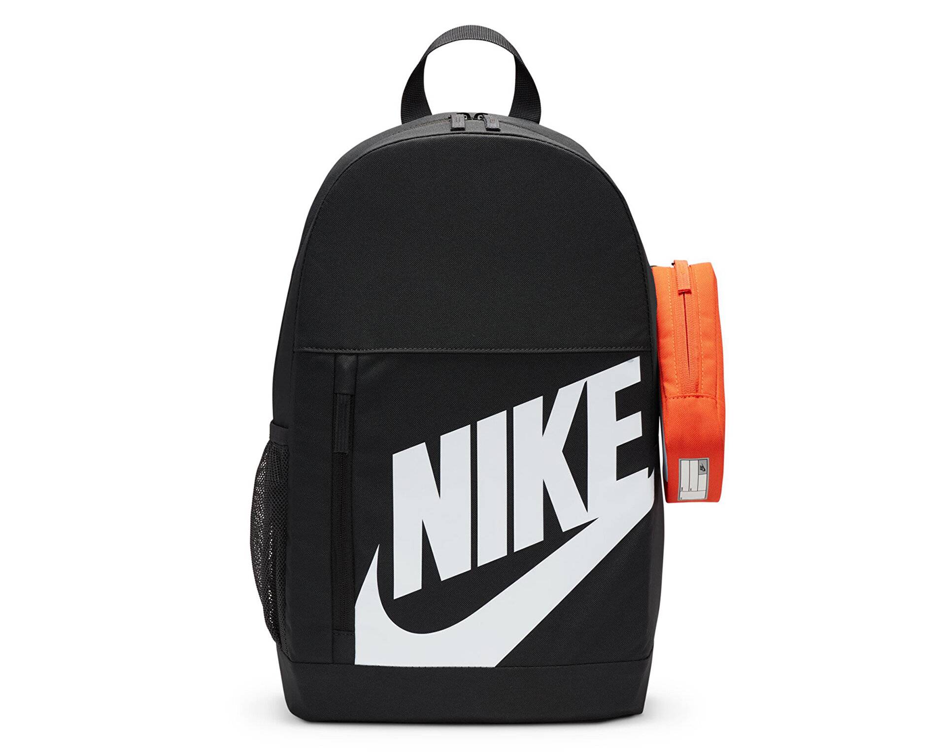 کوله پشتی (18 لیتر) Y Nk Brsla Bkpk