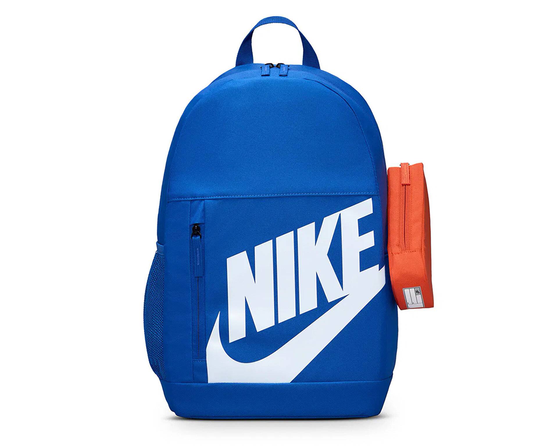 کوله پشتی (18 لیتر) Y Nk Brsla Bkpk