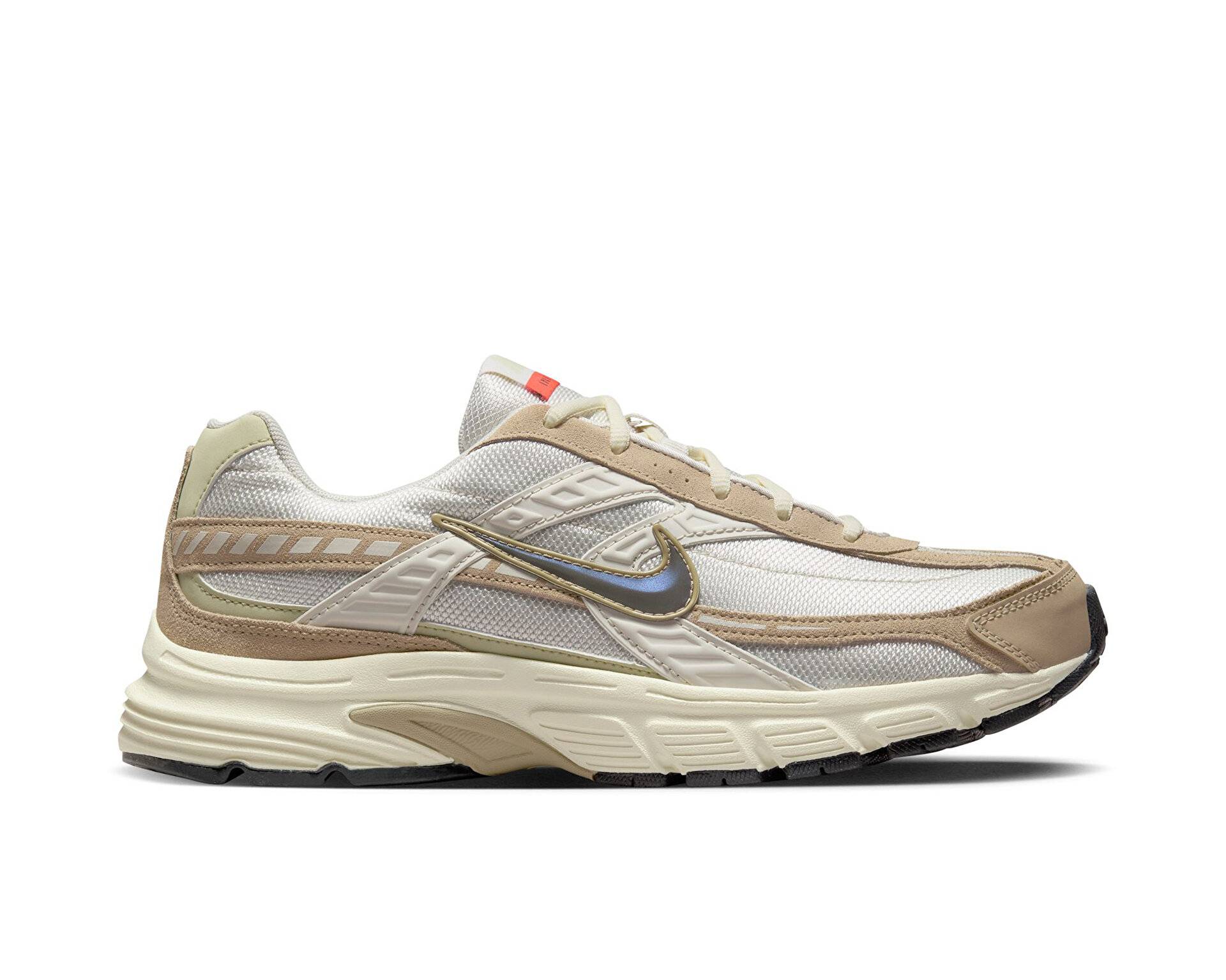 کفش های روزانه Initiator