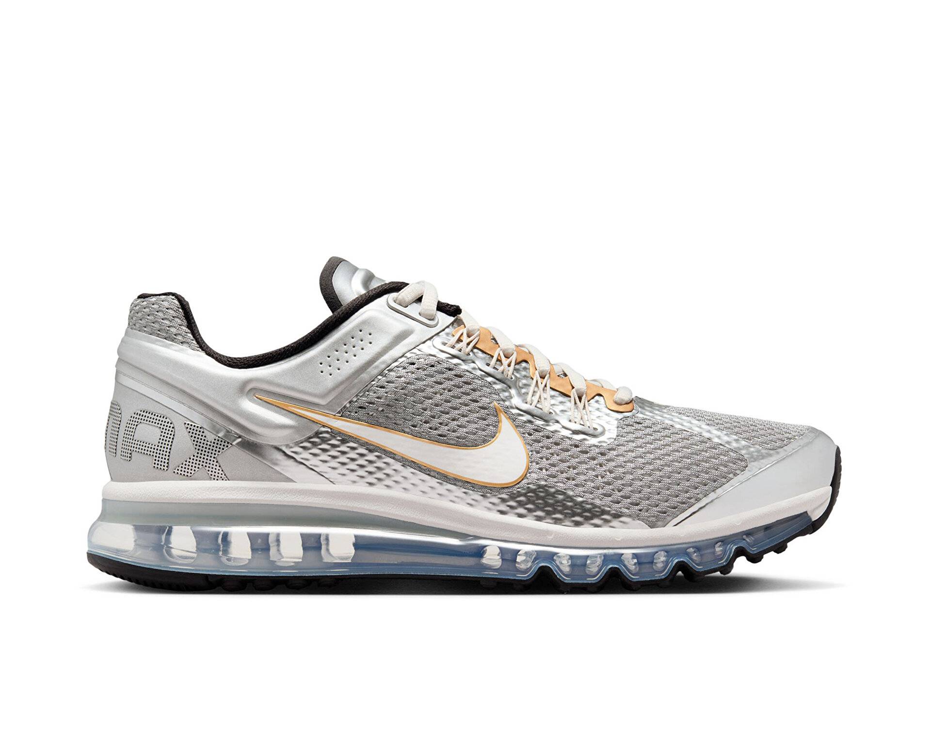 کفش های روزانه جوان Nike Air Max 2013