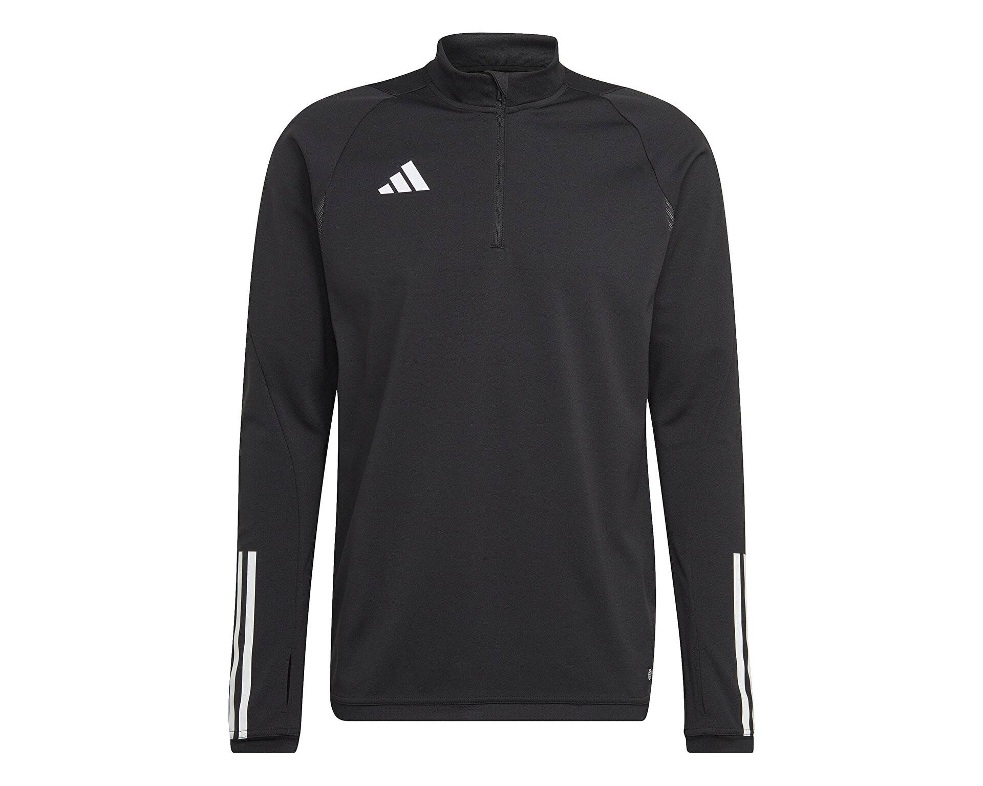 تاپ تمرینی آستین بلند فوتبال Tiro23 C Tr