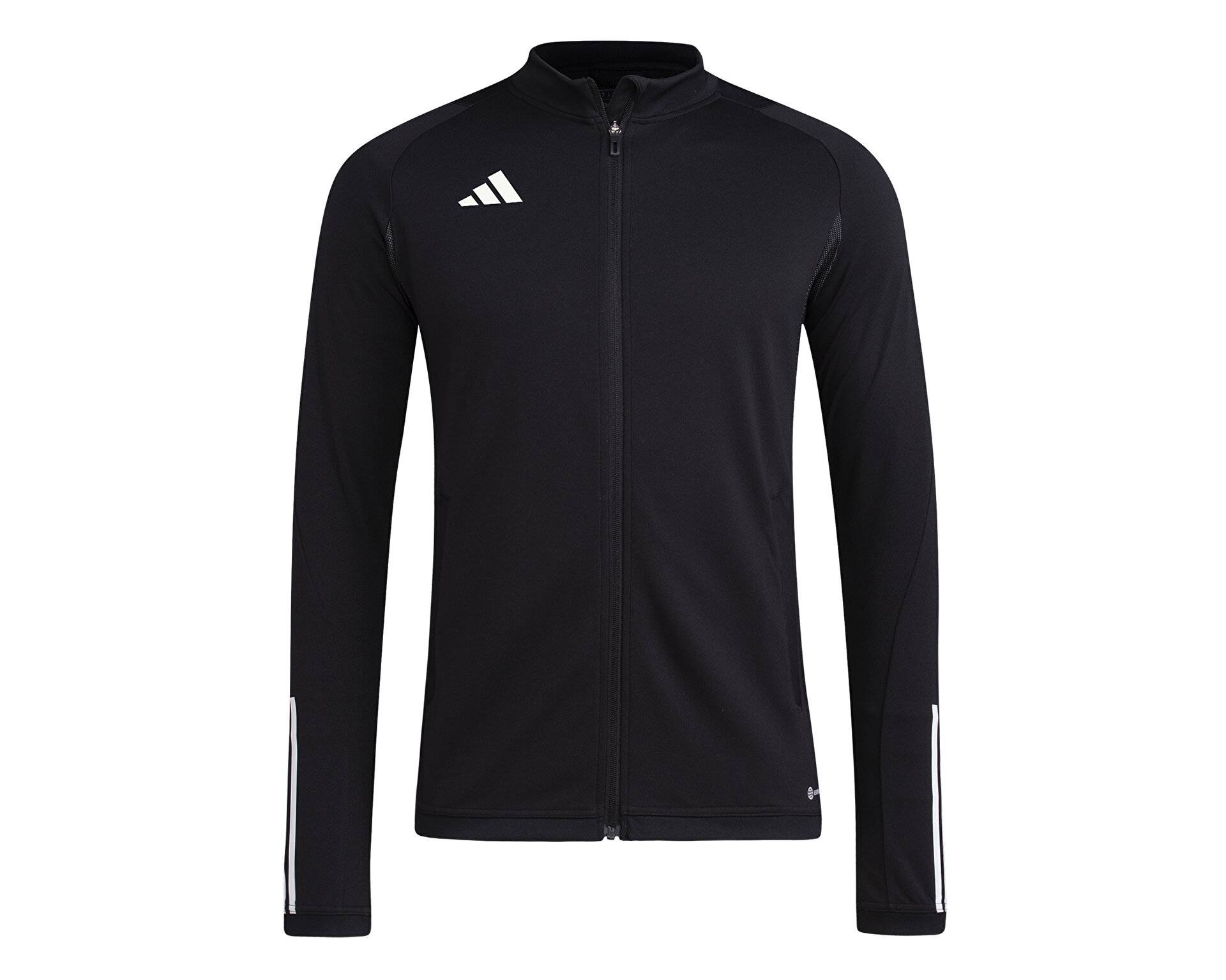 لباس ورزشی کمپ فوتبال Tiro23 L Tr Jkt