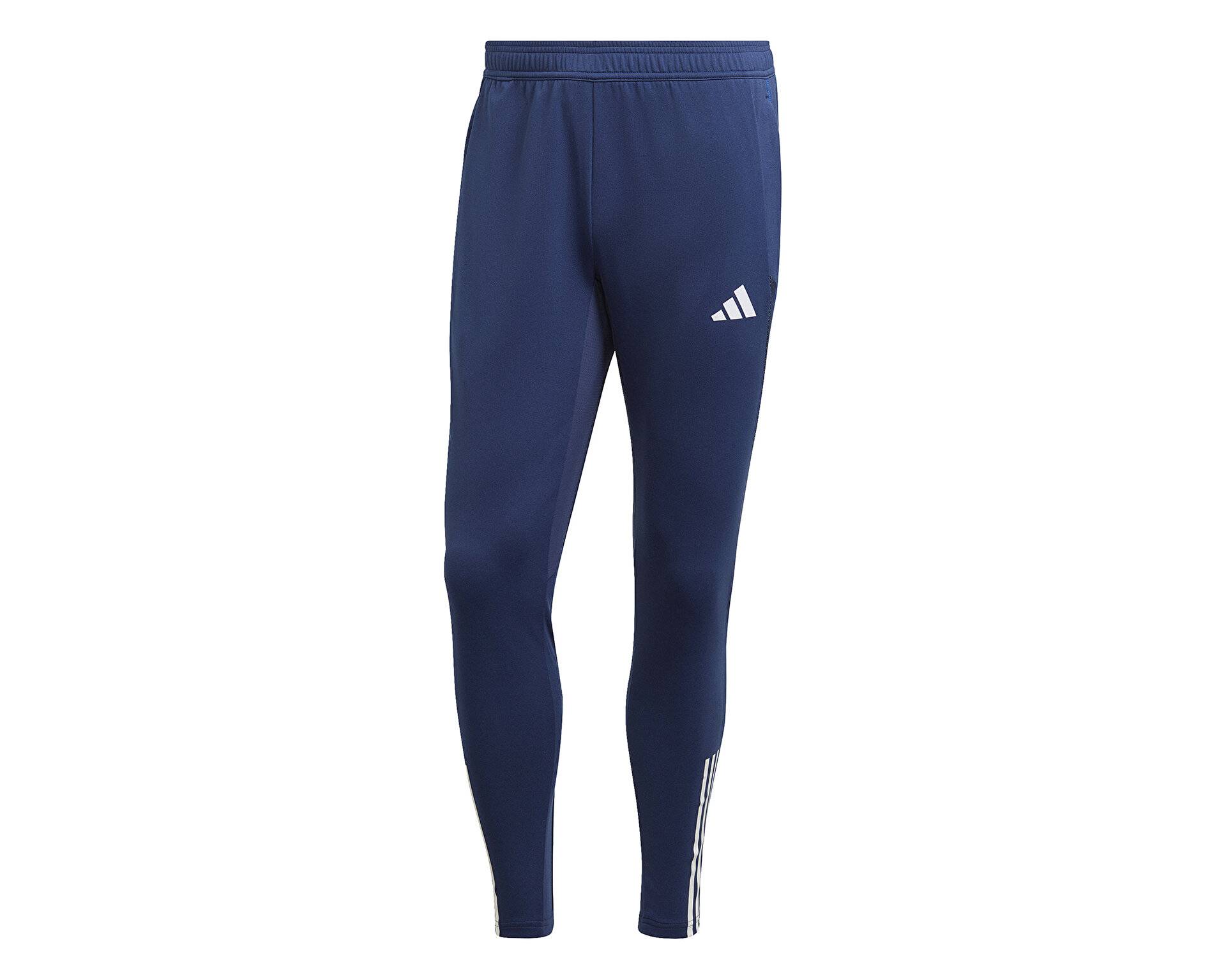 شلوار تمرینی فوتبال Adidas Tiro24 C Tr Pnt