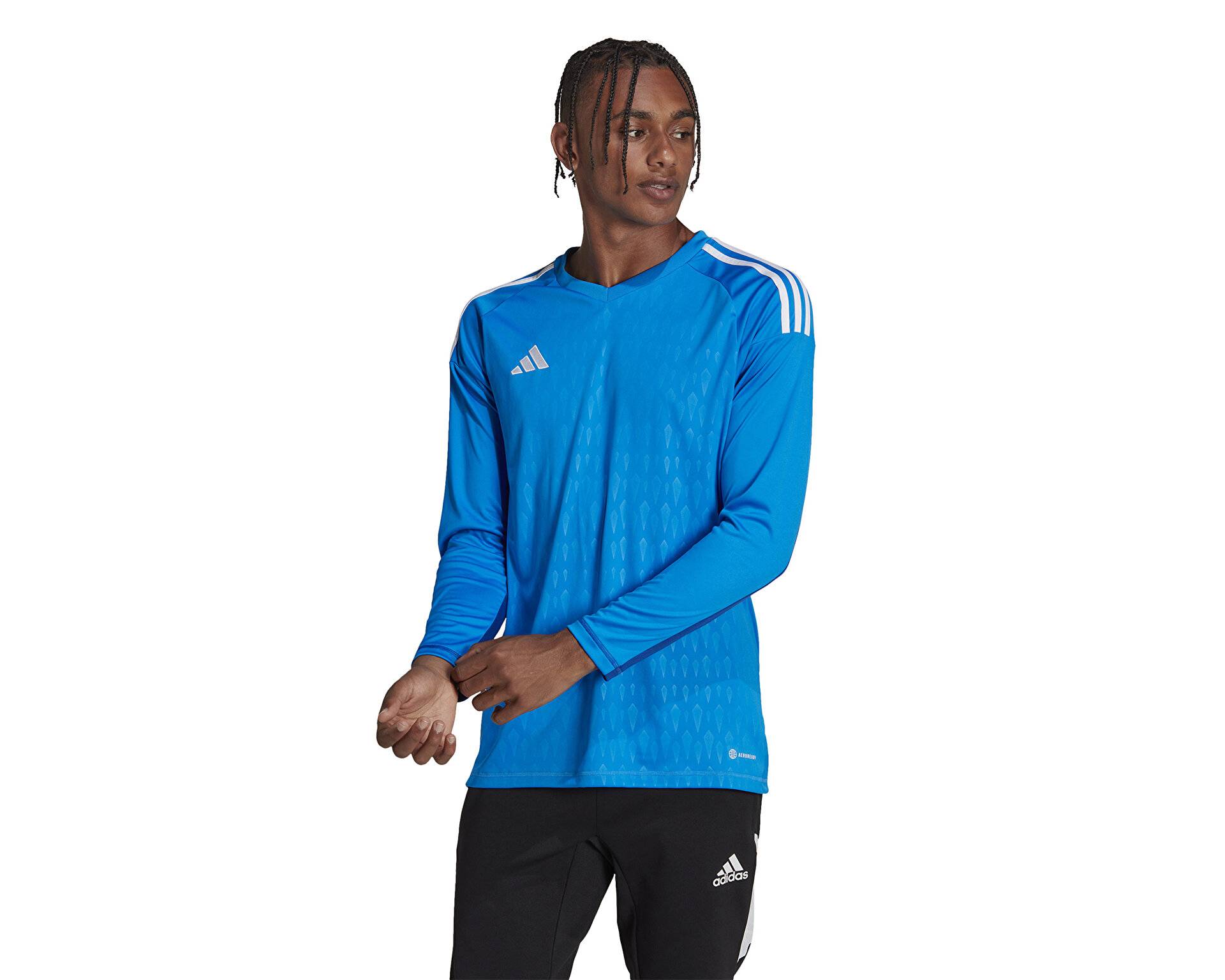 پیراهن دروازه بان T23 C Gk Jsy L