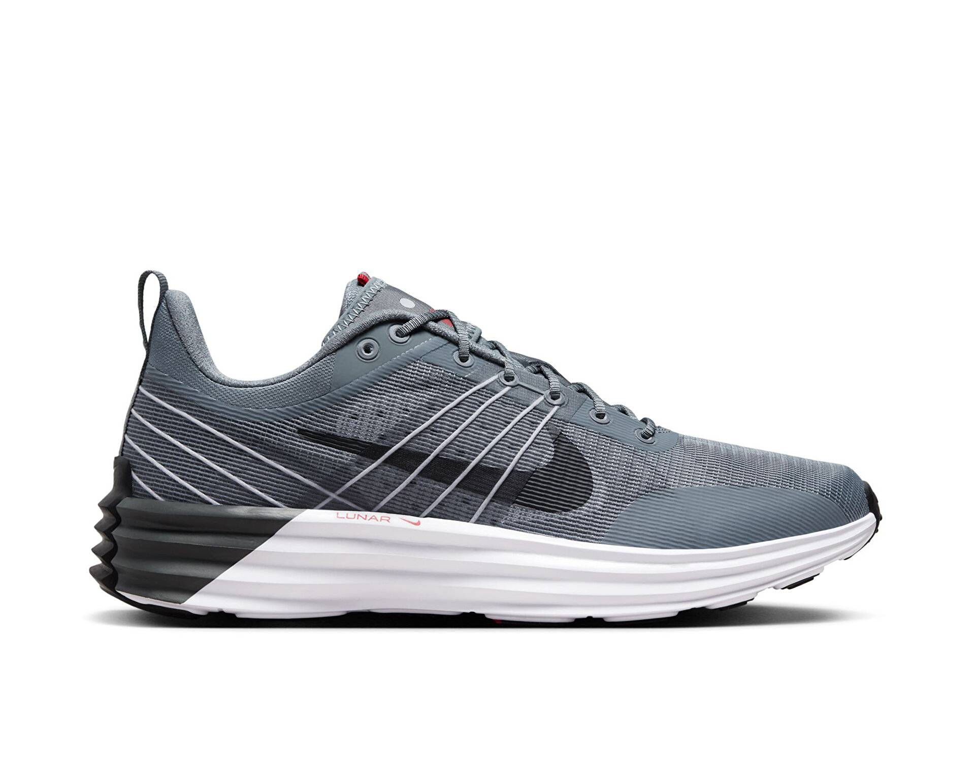 کفش های روزانه Nike Lunar Roam