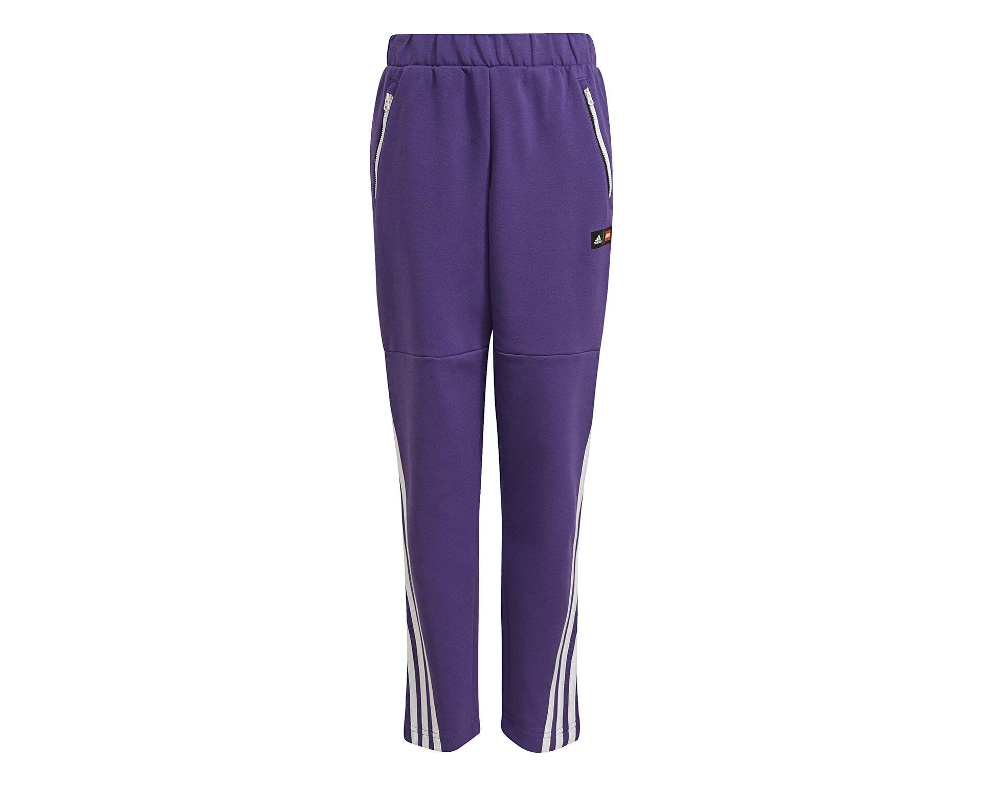 شلوار گرمکن روزانه بچه گانه U Lego Cl Pant