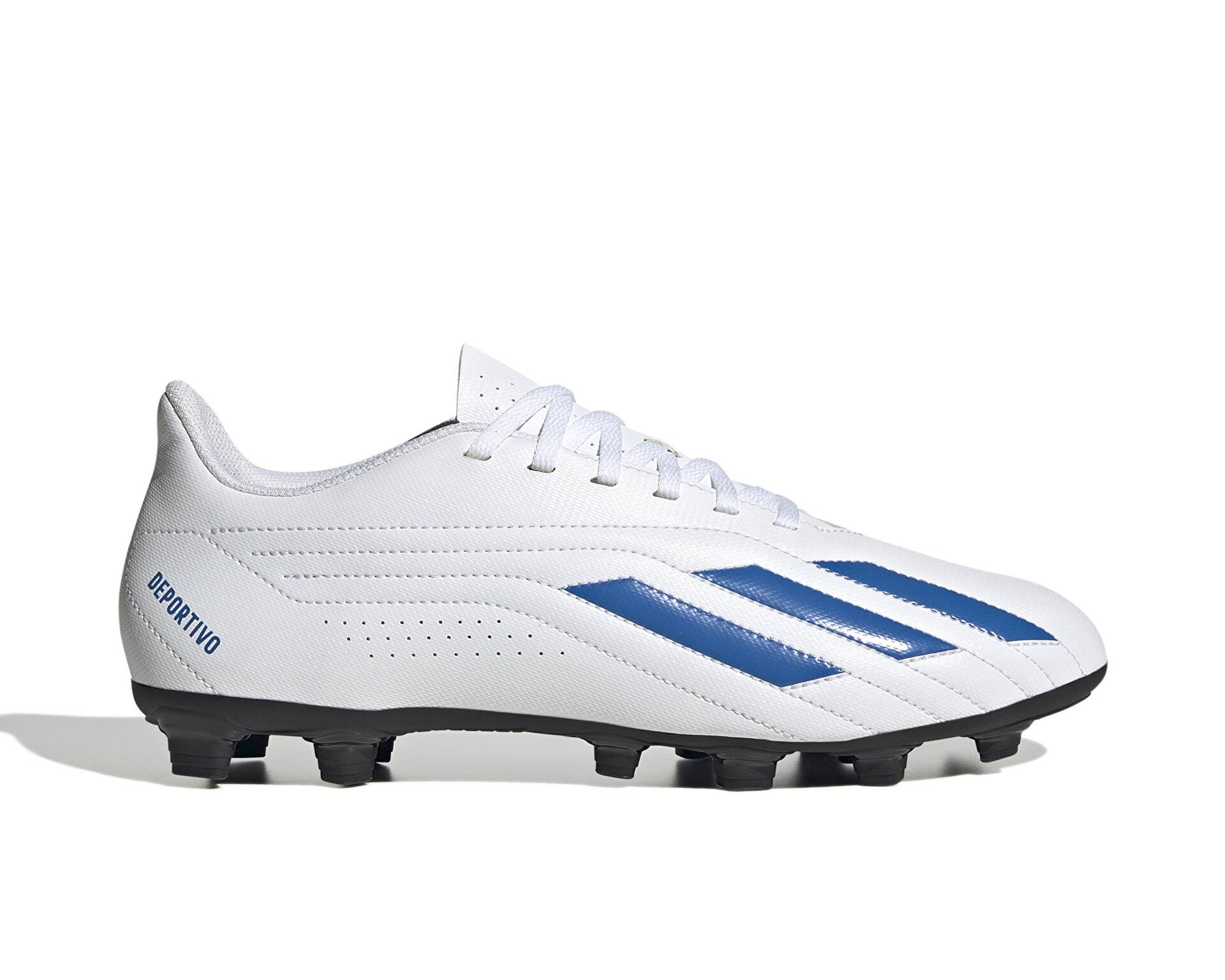 کفش فوتبال چمن Deportivo II Fxg