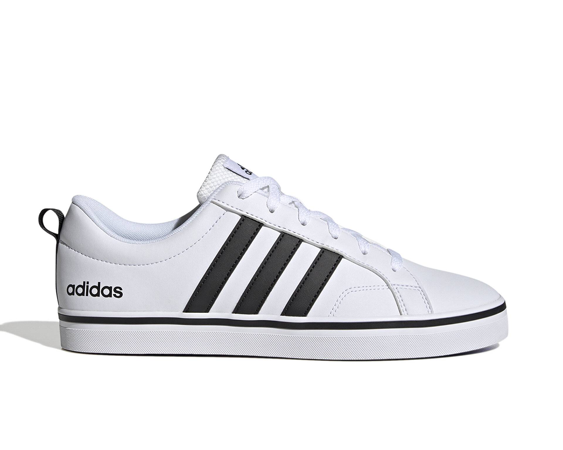 کفش های روزانه Vs Pace 2.0