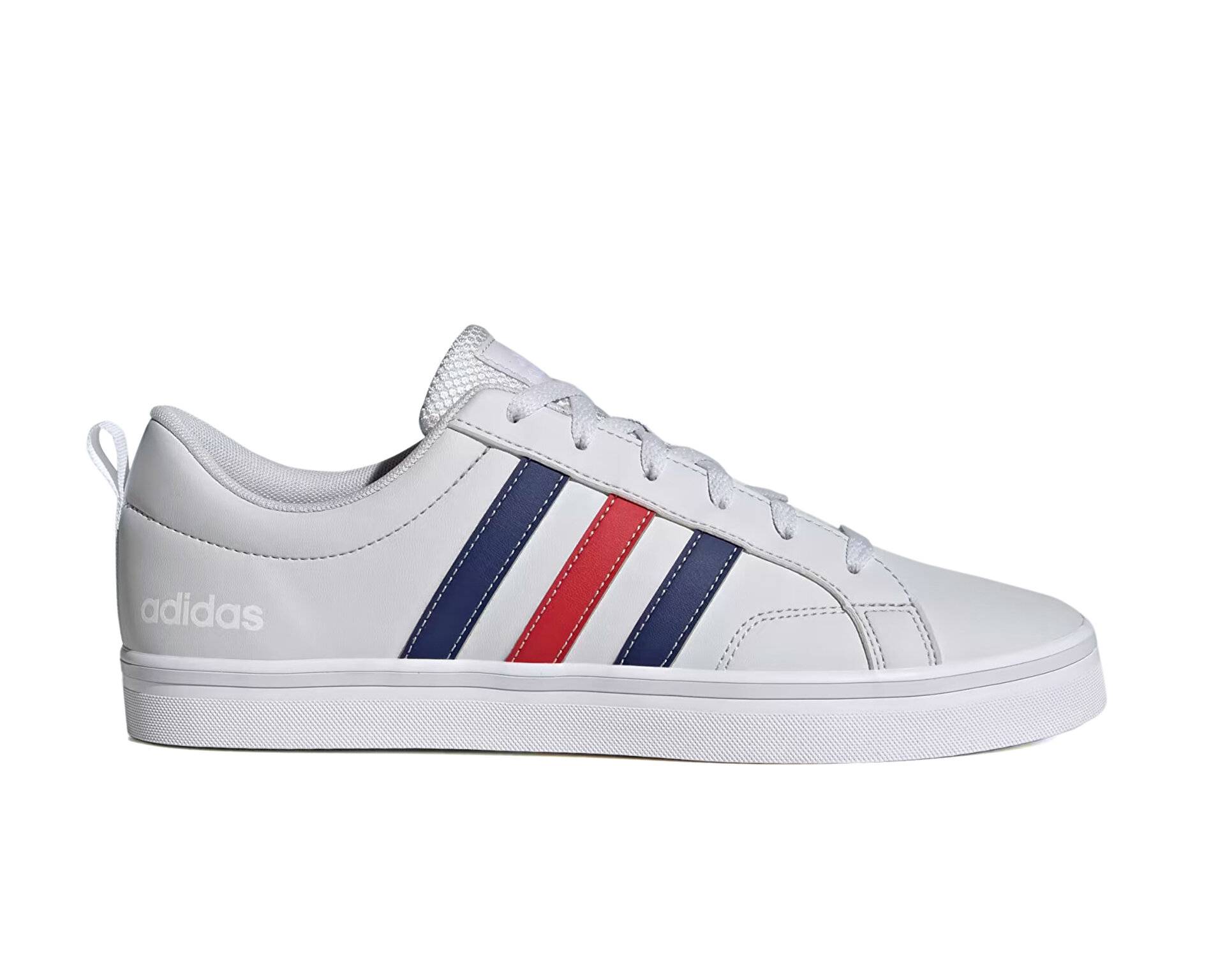 کفش های روزانه Vs Pace 2.0