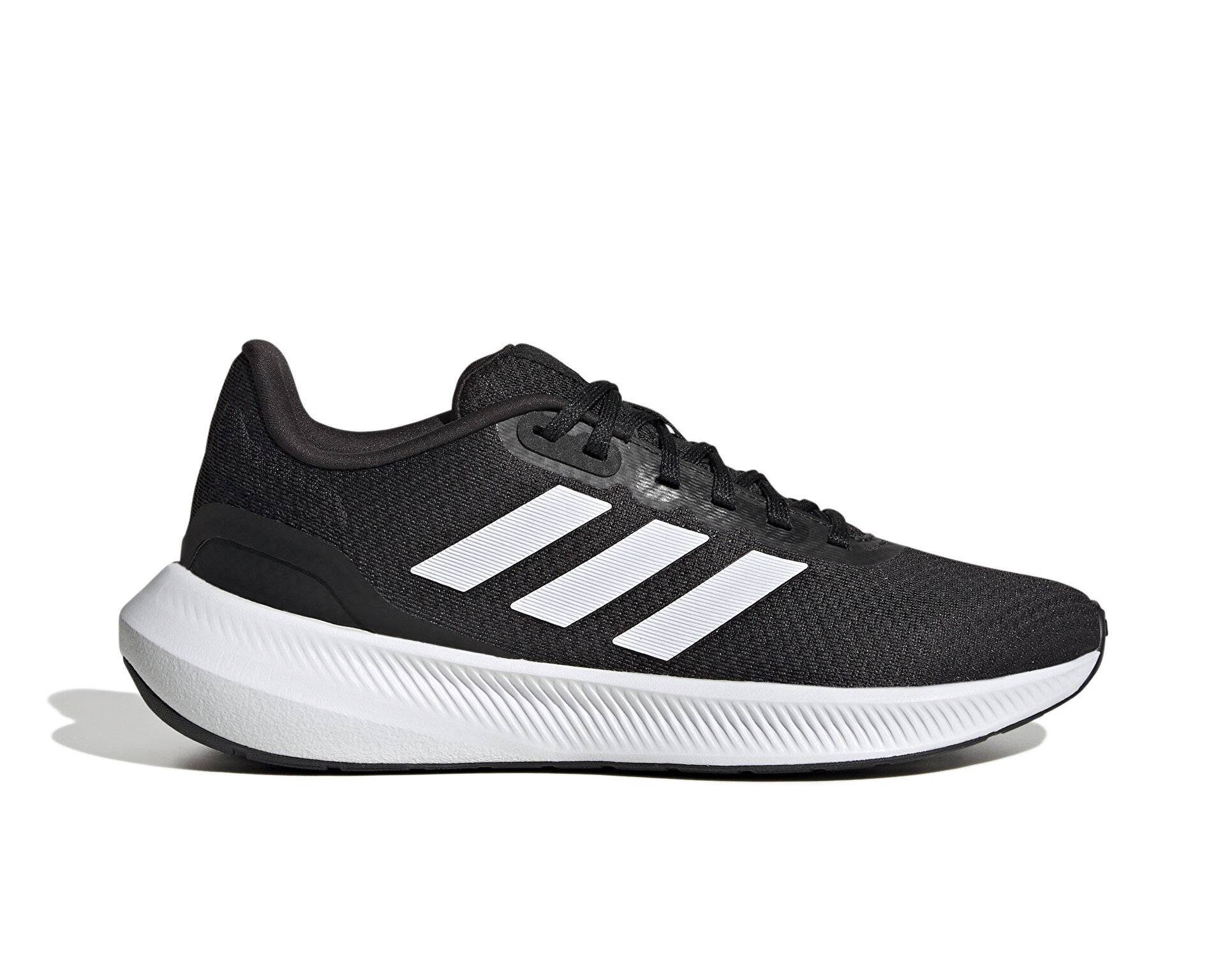 کفش دویدن Runfalcon 3.0