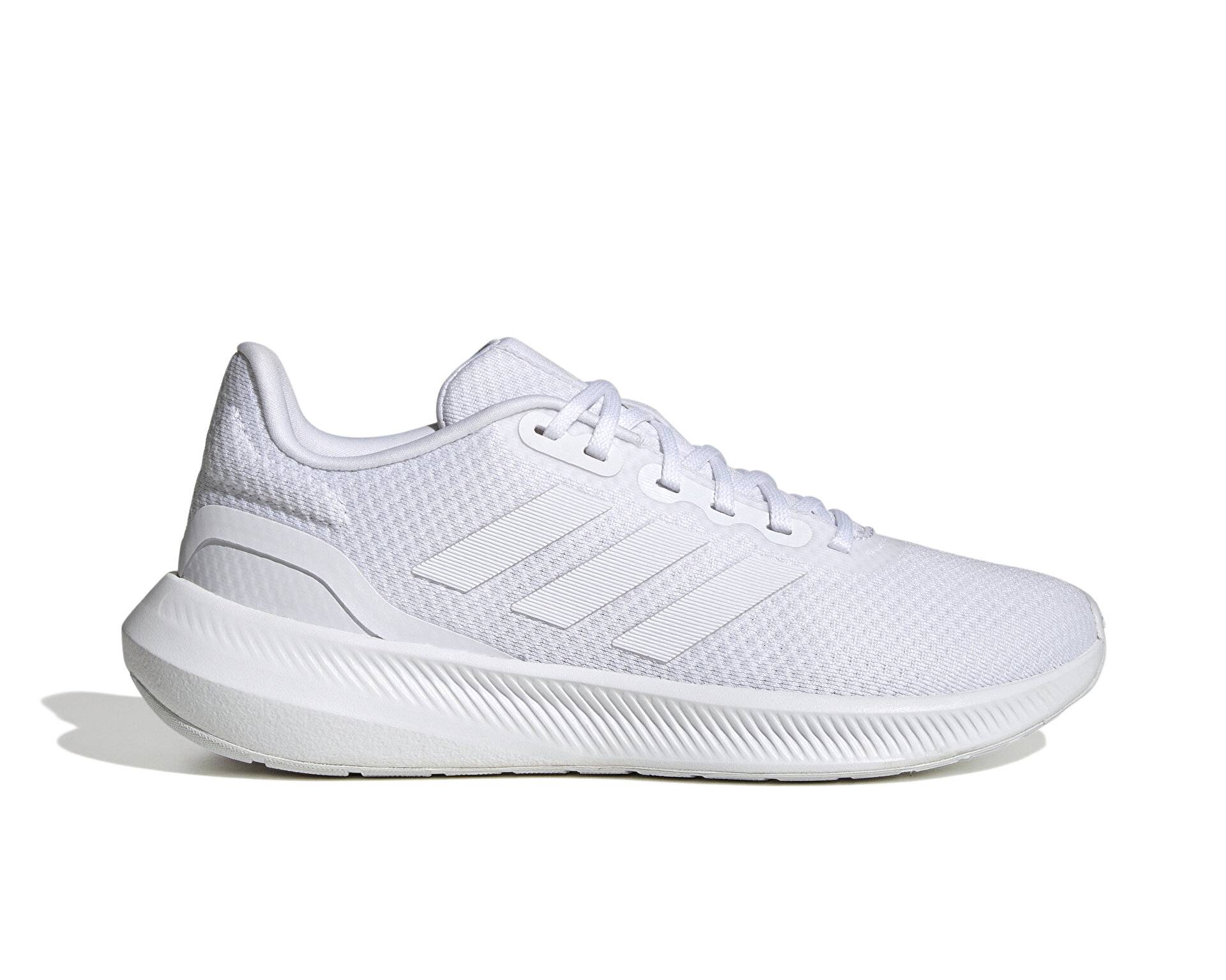 کفش دویدن Runfalcon 3.0