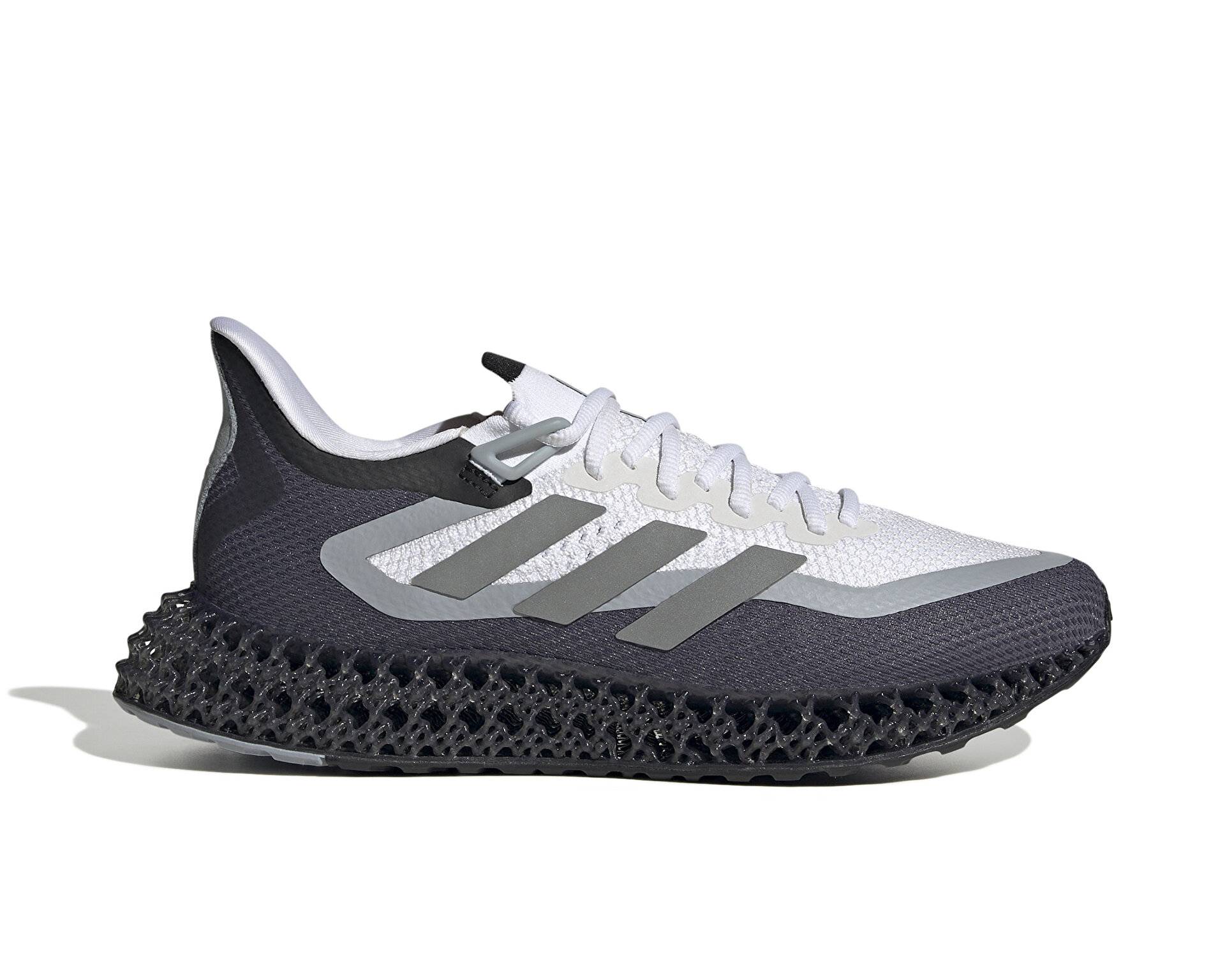 کفش دویدن 4Dfwd 3 M