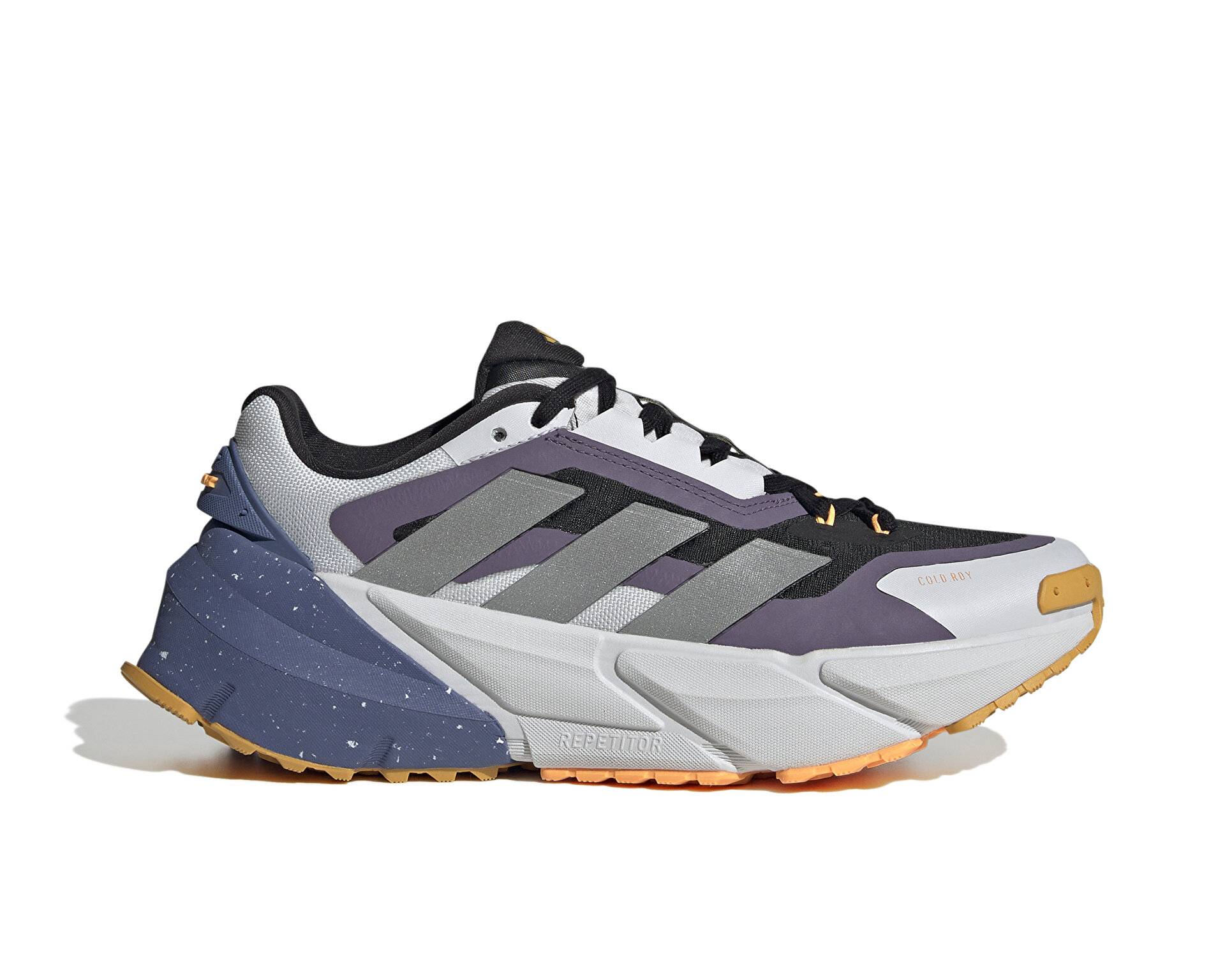 کفش دویدن Adistar 2 W