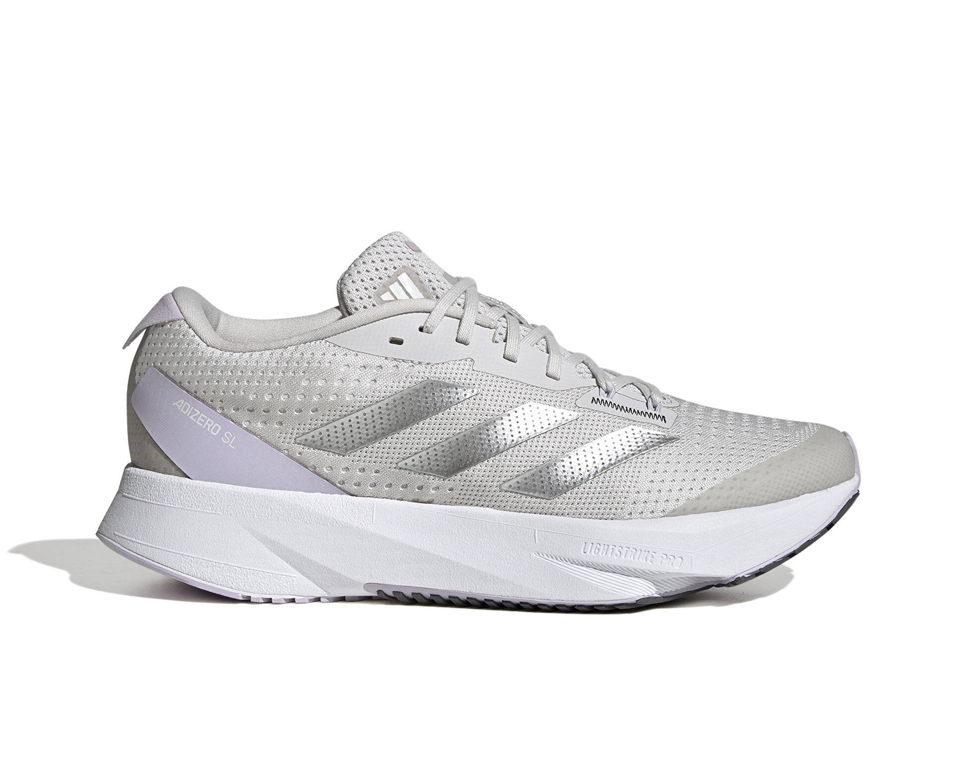 کفش های روزانه Sambae X Ks W