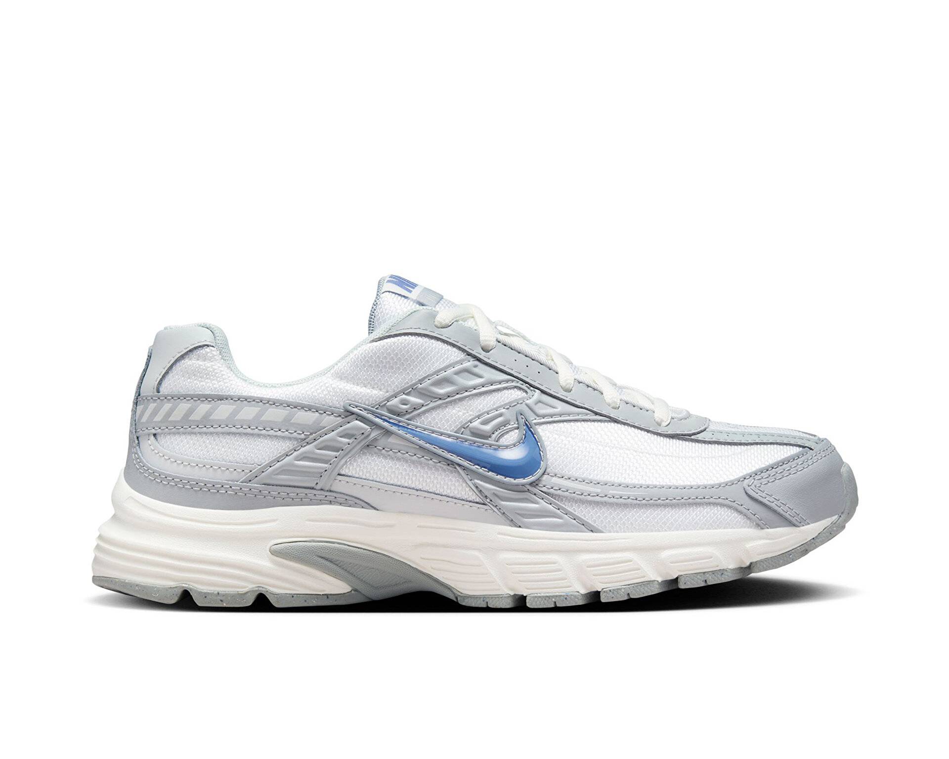 کفش های روزانه Initiator