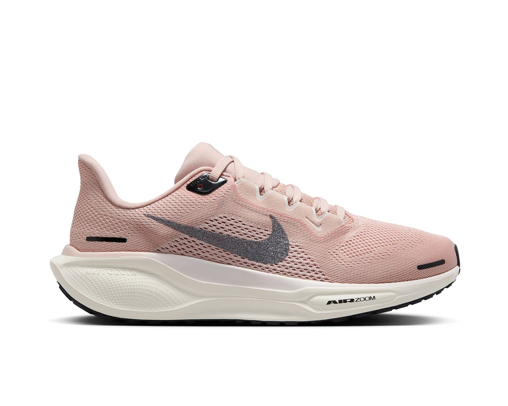 کفش دویدن Air Zoom Pegasus 39 Shield
