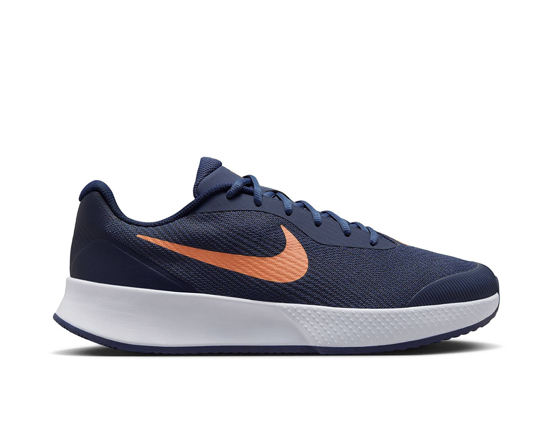 کفش تنیس زمین هارد Court Air Zoom Vapor Pro 2