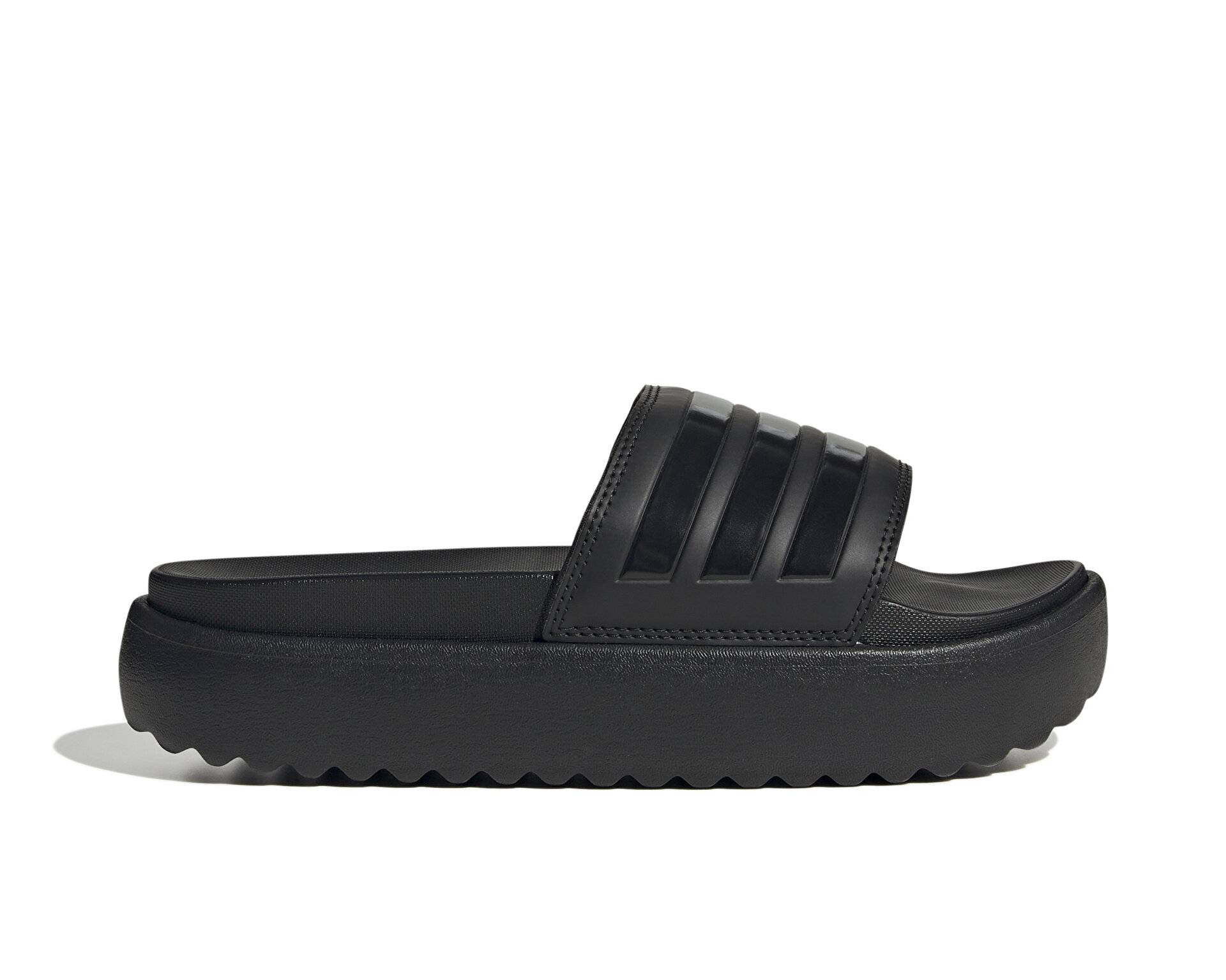 دمپایی Adilette Aqua