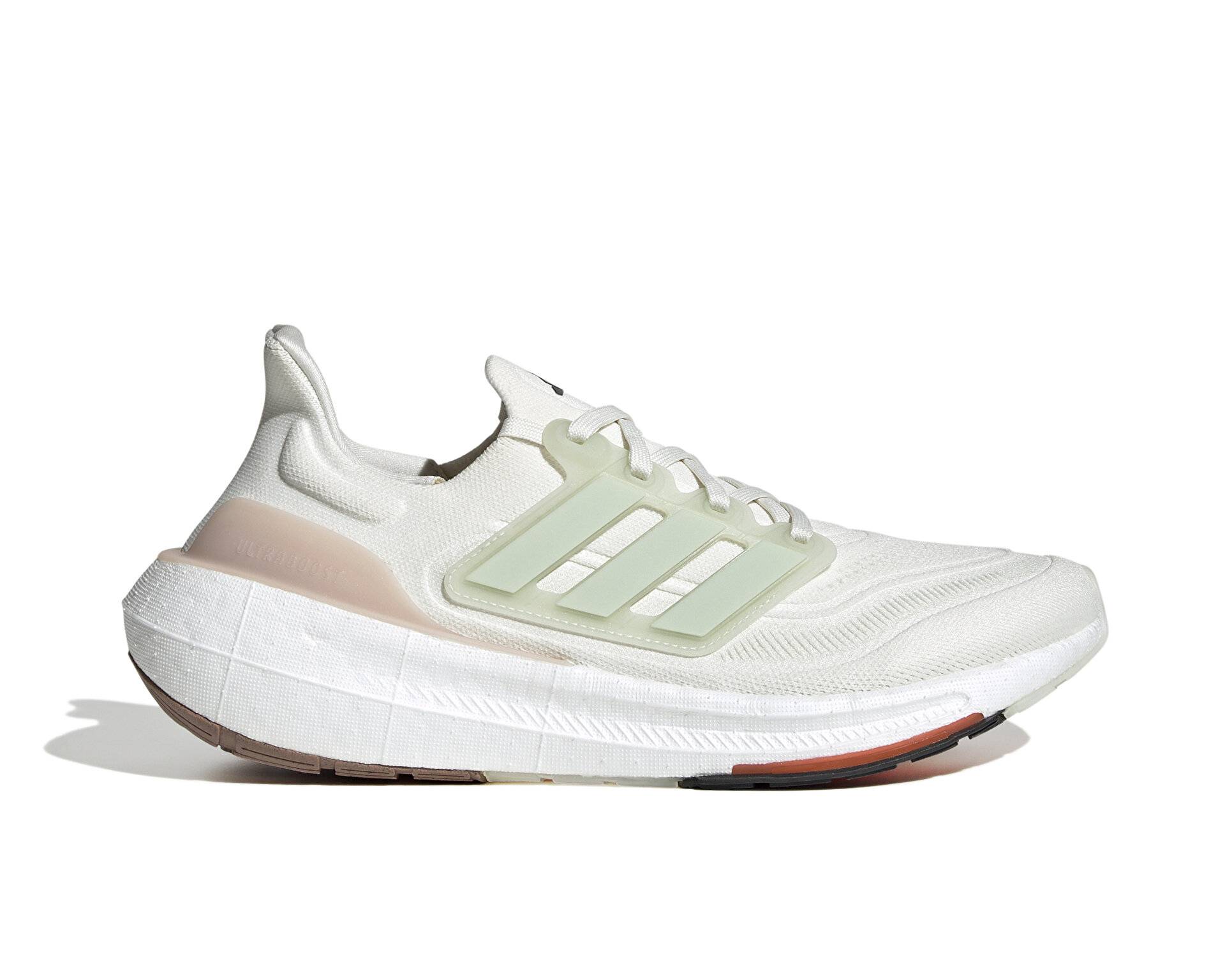 کفش دویدن Ultraboost Light X