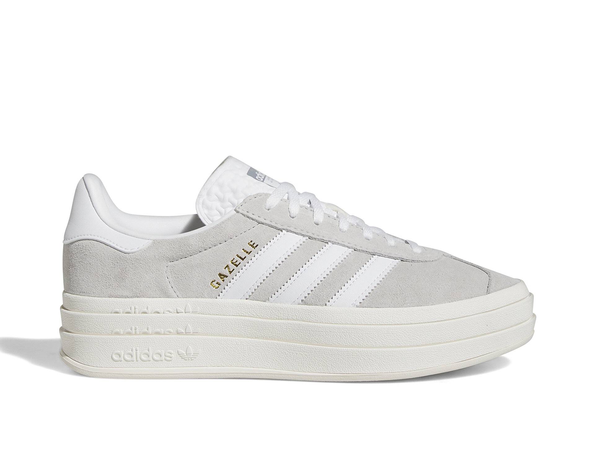 کفش های روزانه Adidas Gazelle