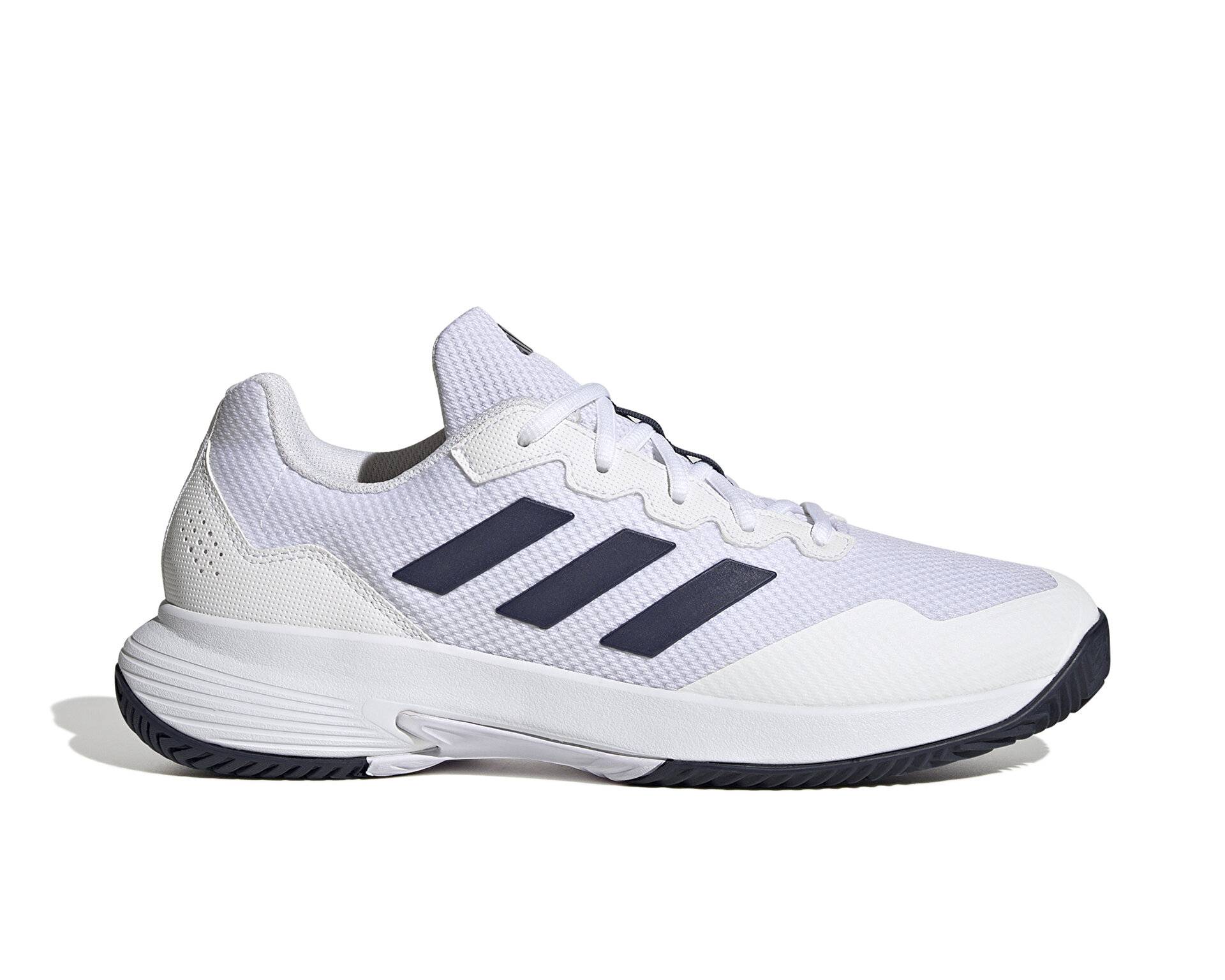 کفش تنیس Gamecourt 2 M