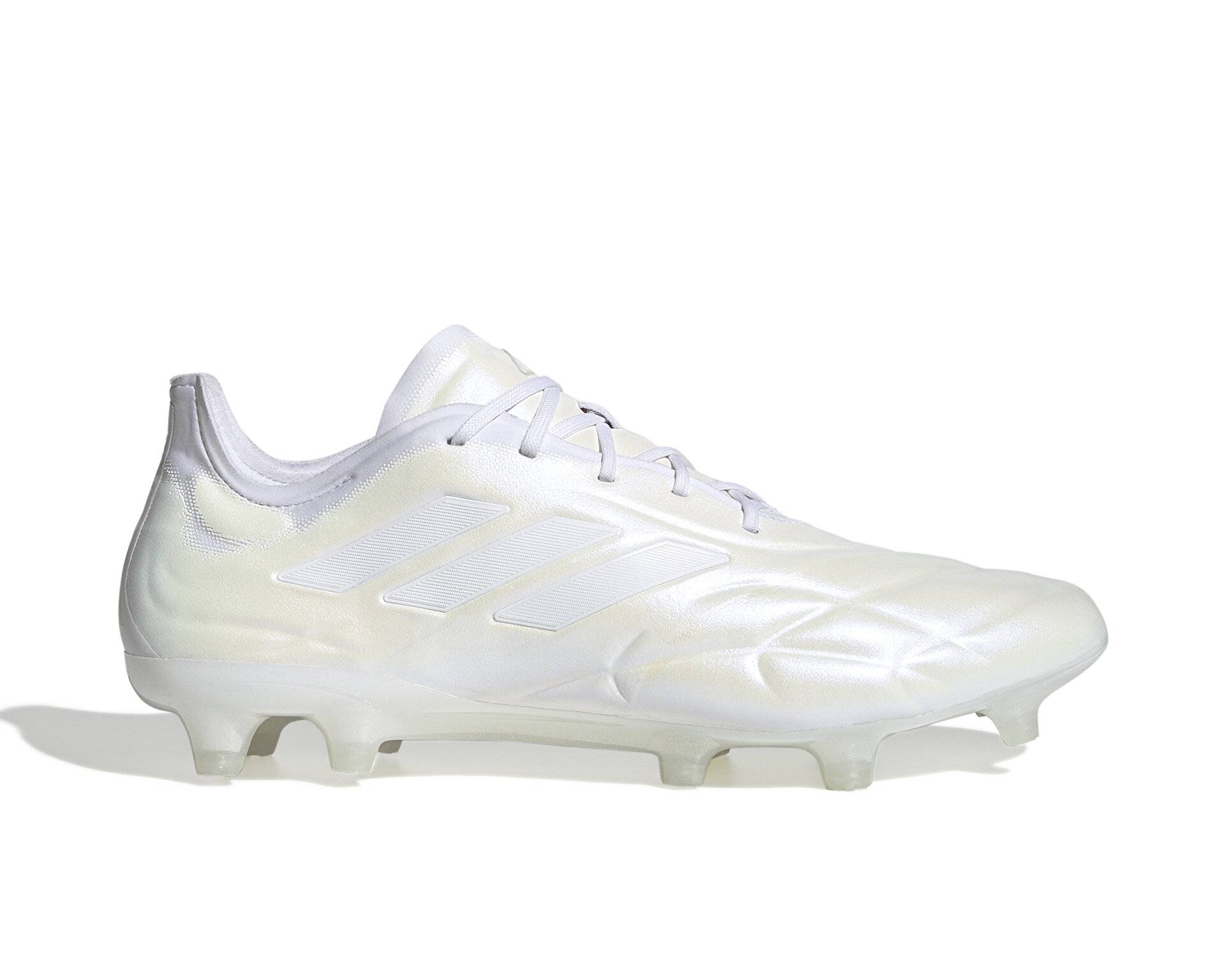 کفش فوتبال چمن Copa Pure 2.1 Fg