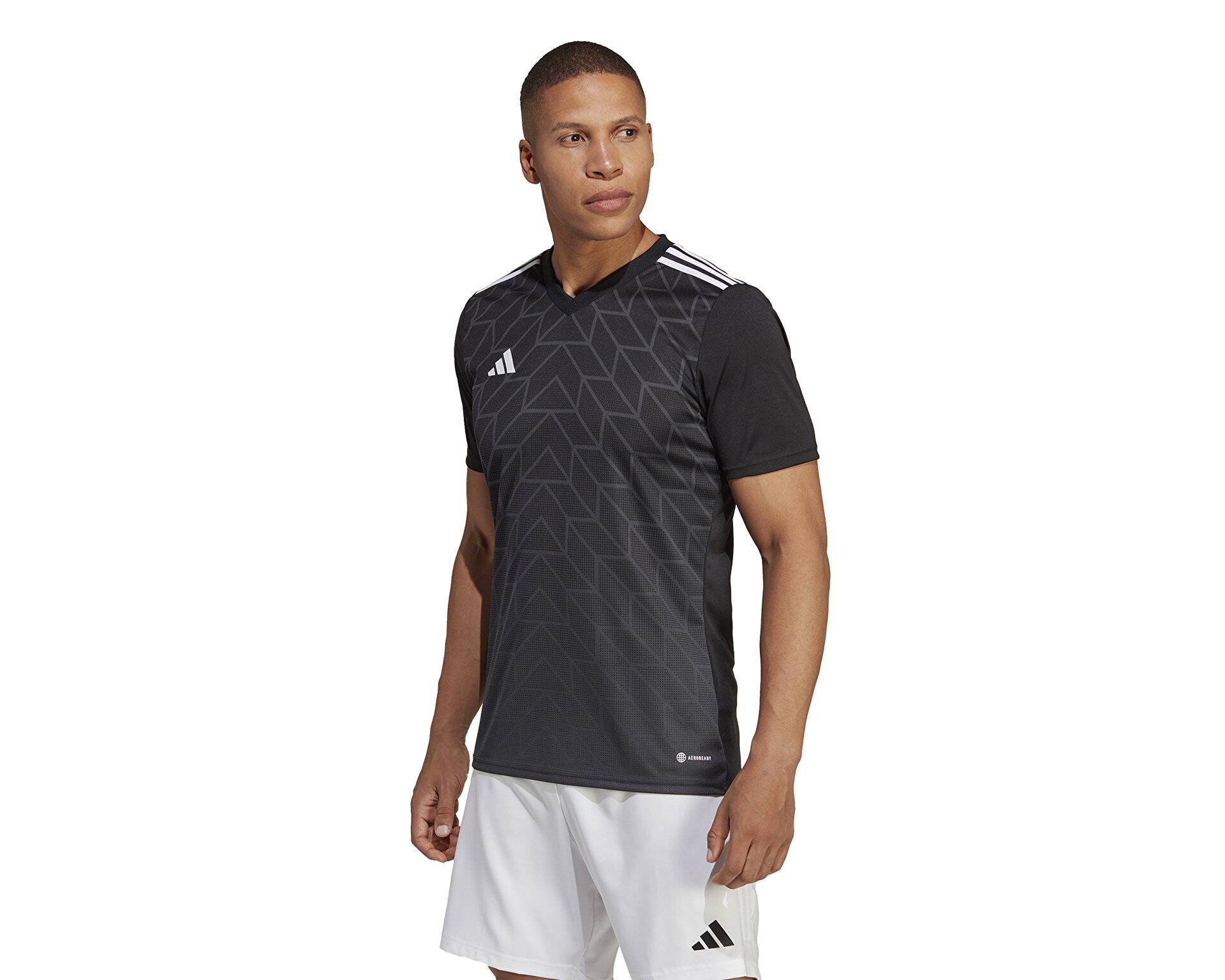 پیراهن مسابقه فوتبال T Icon23 Jsy