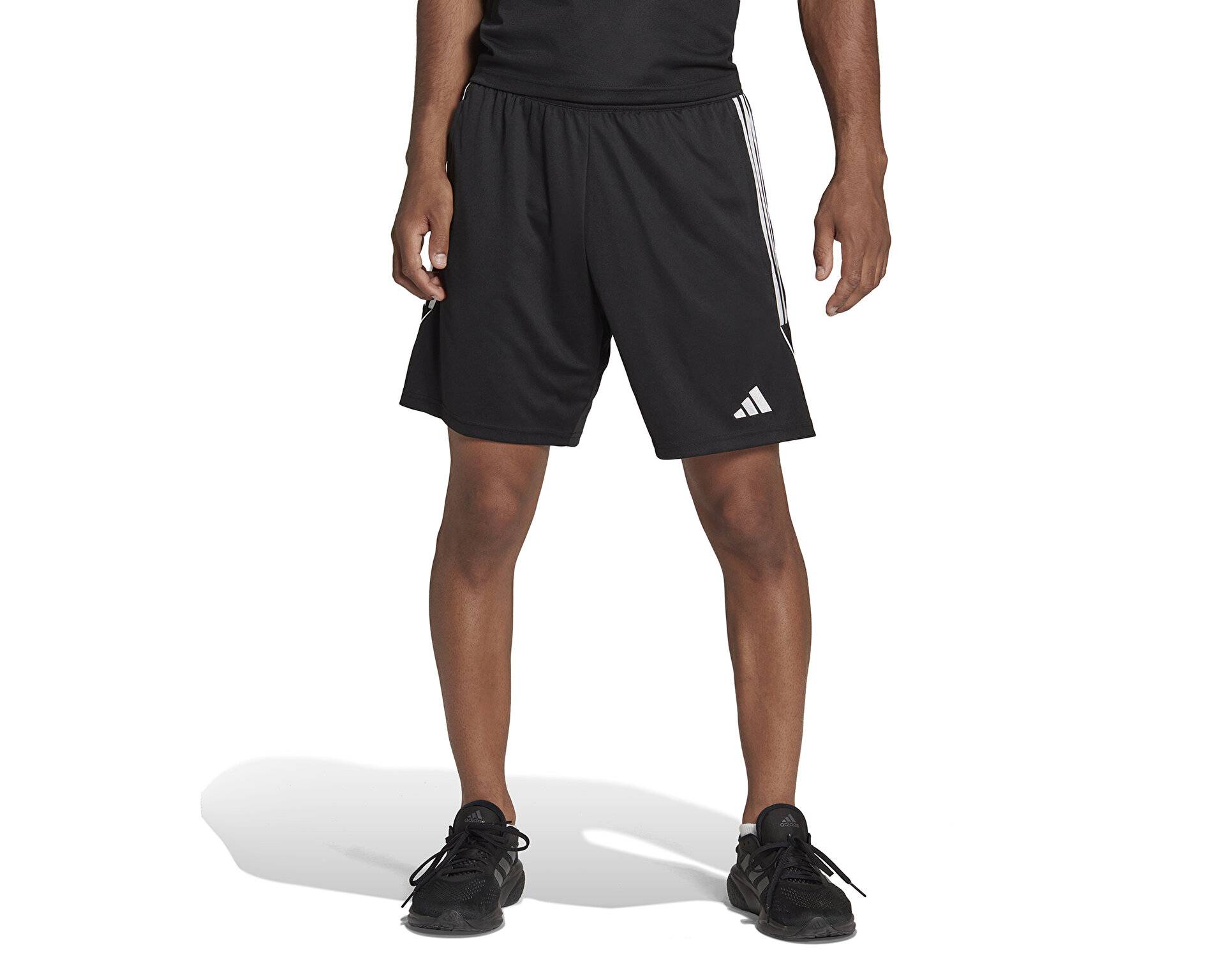 شورت تمرینی فوتبال Tiro23 L Tr Sho