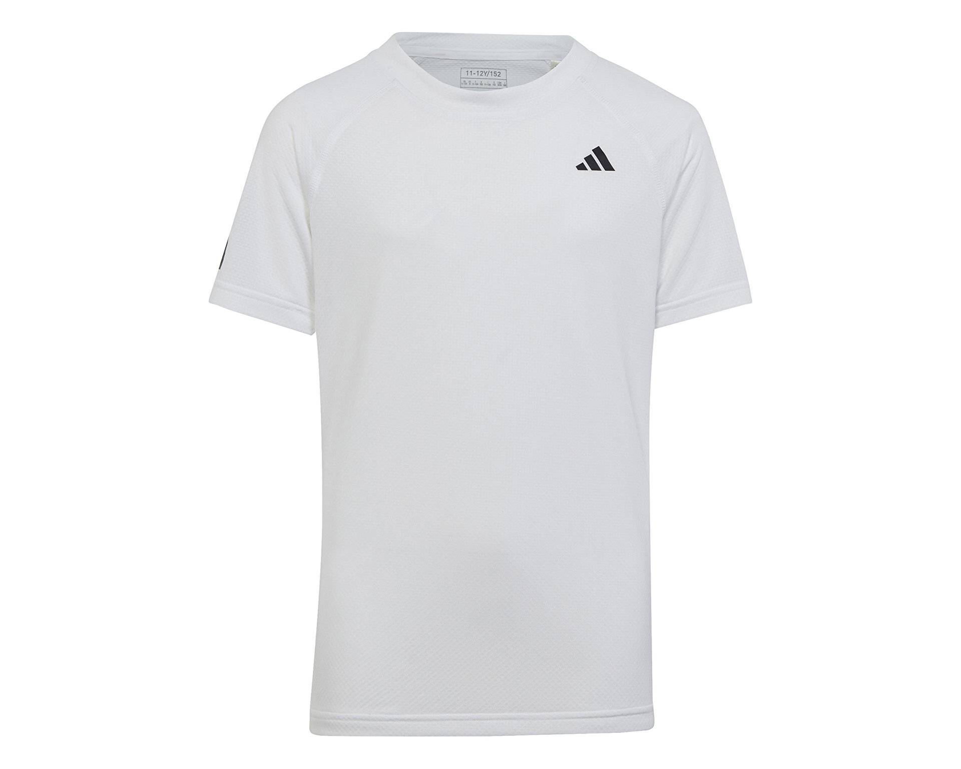 تیشرت تنیس بچه گانه G Club Tee