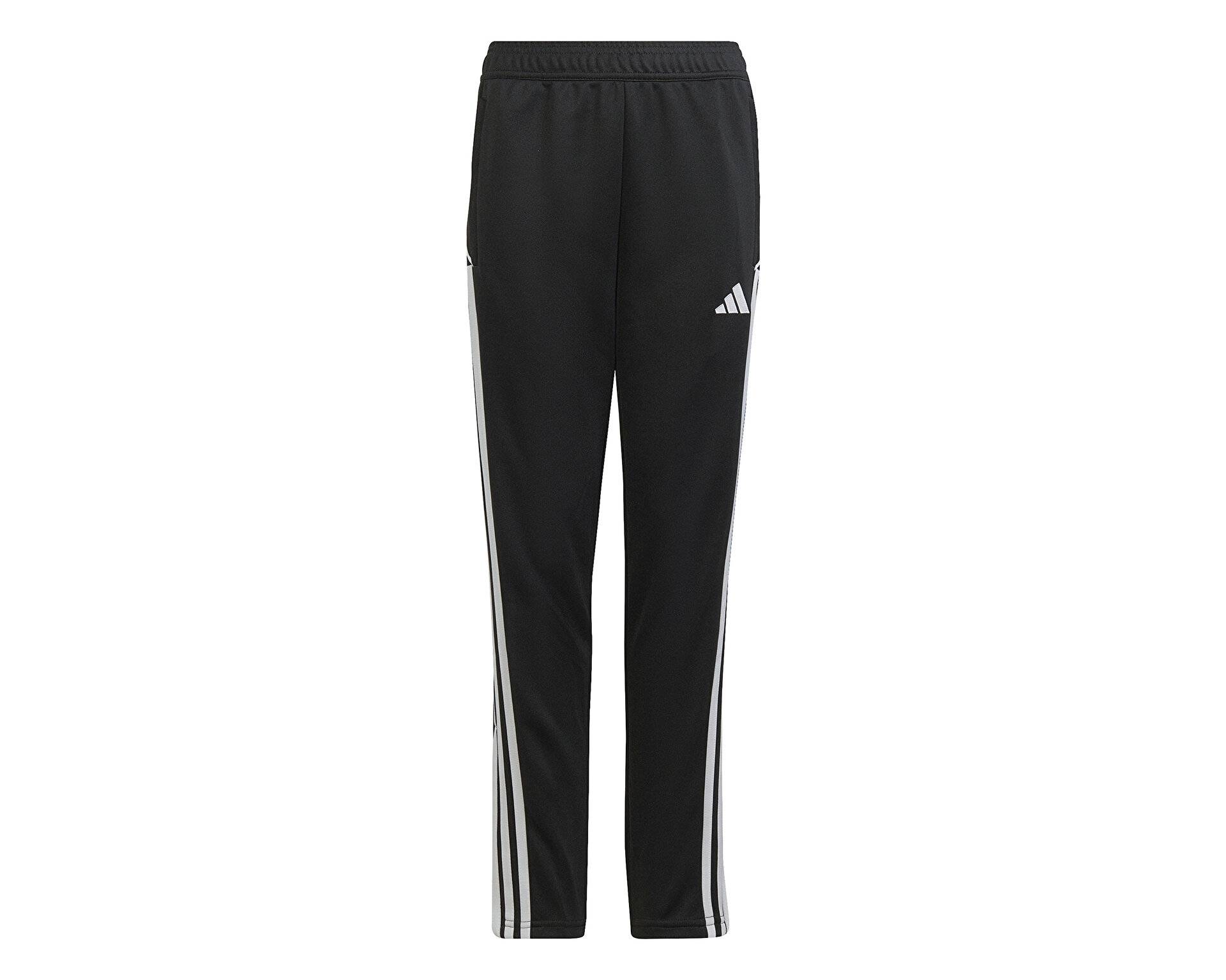 شلوار تمرینی فوتبال Adidas Tiro24 C Tr Pnt