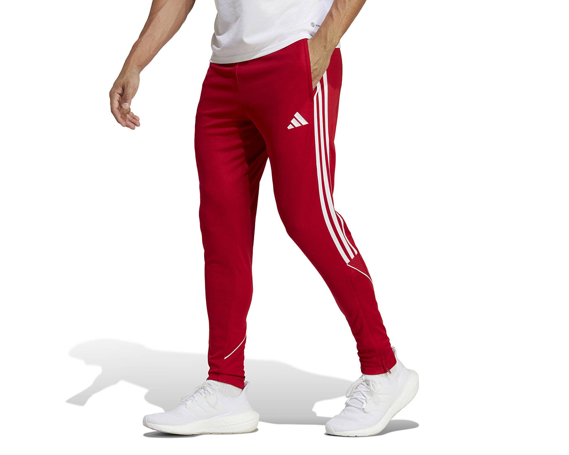 شلوار فوتبال Tiro23 L Pnt