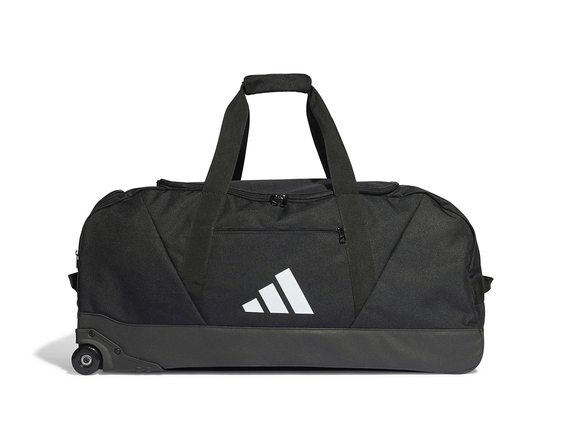 کیف ورزشی (25 لیتر) 4Athlts Duf S