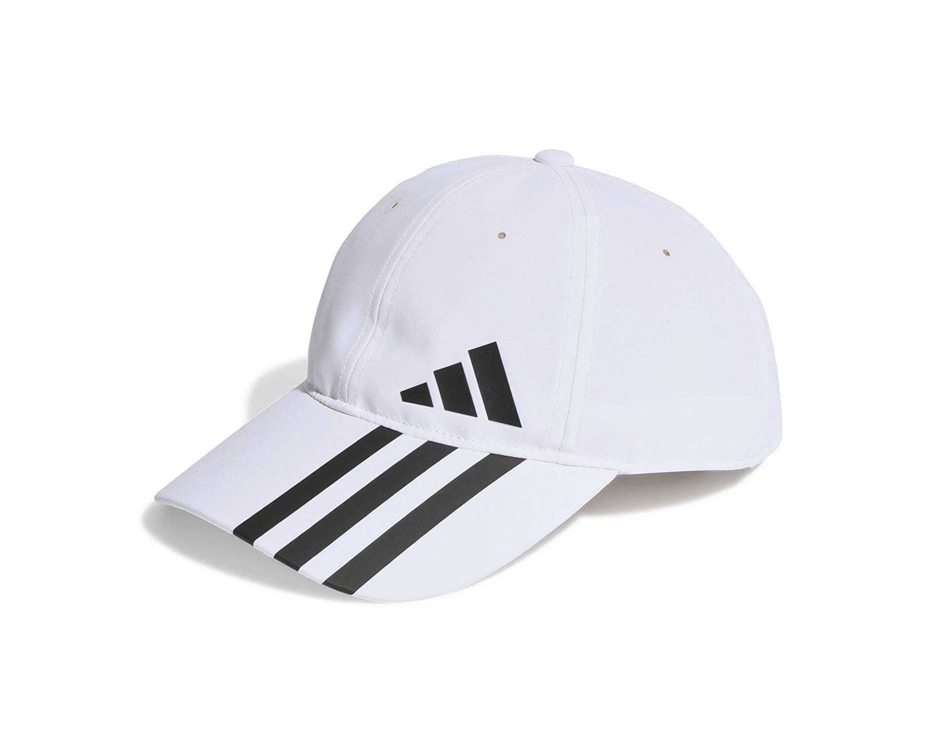 کلاه Adidas Basics Zigzag Cap